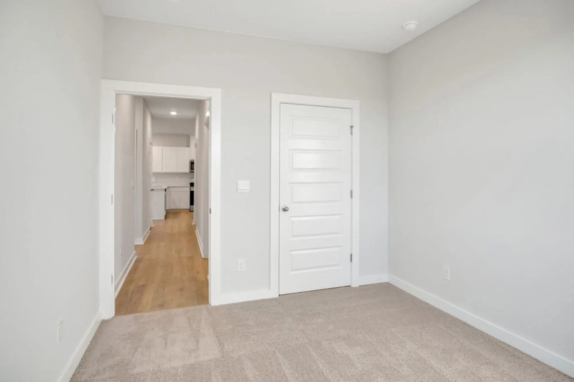 Property Slideshow image 42 of 68 | 2237 holmesburg pvt cir, Gallatin, TN, 37066