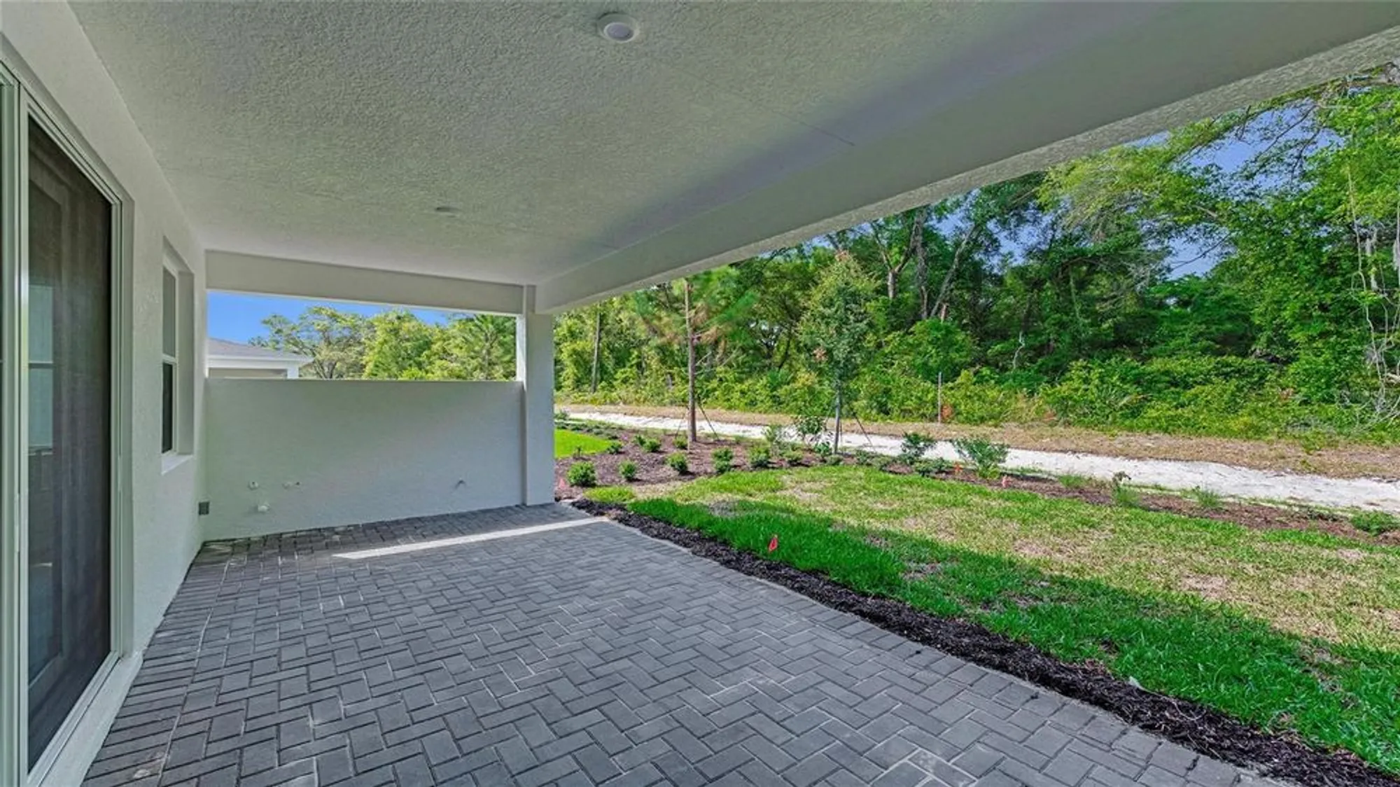 Property Slideshow image 4 of 31 | 1235 cresswind blvd, Deland, FL, 32724