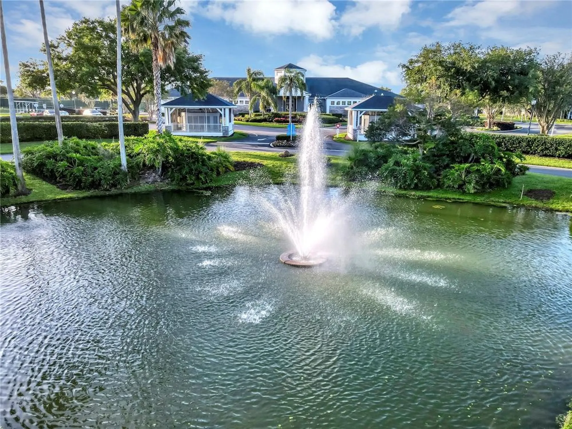 Property Slideshow image 48 of 73 | 5305 indian ocean loop, Tavares, FL, 32778