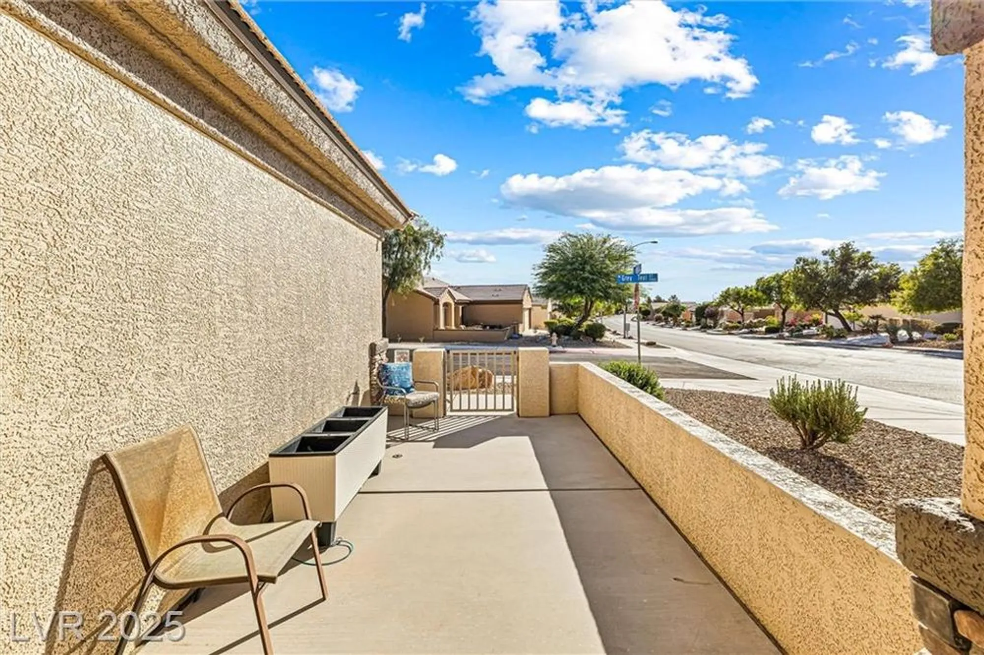 Property Slideshow image 4 of 40 | 7905 grey teal st, North Las Vegas, NV, 89084