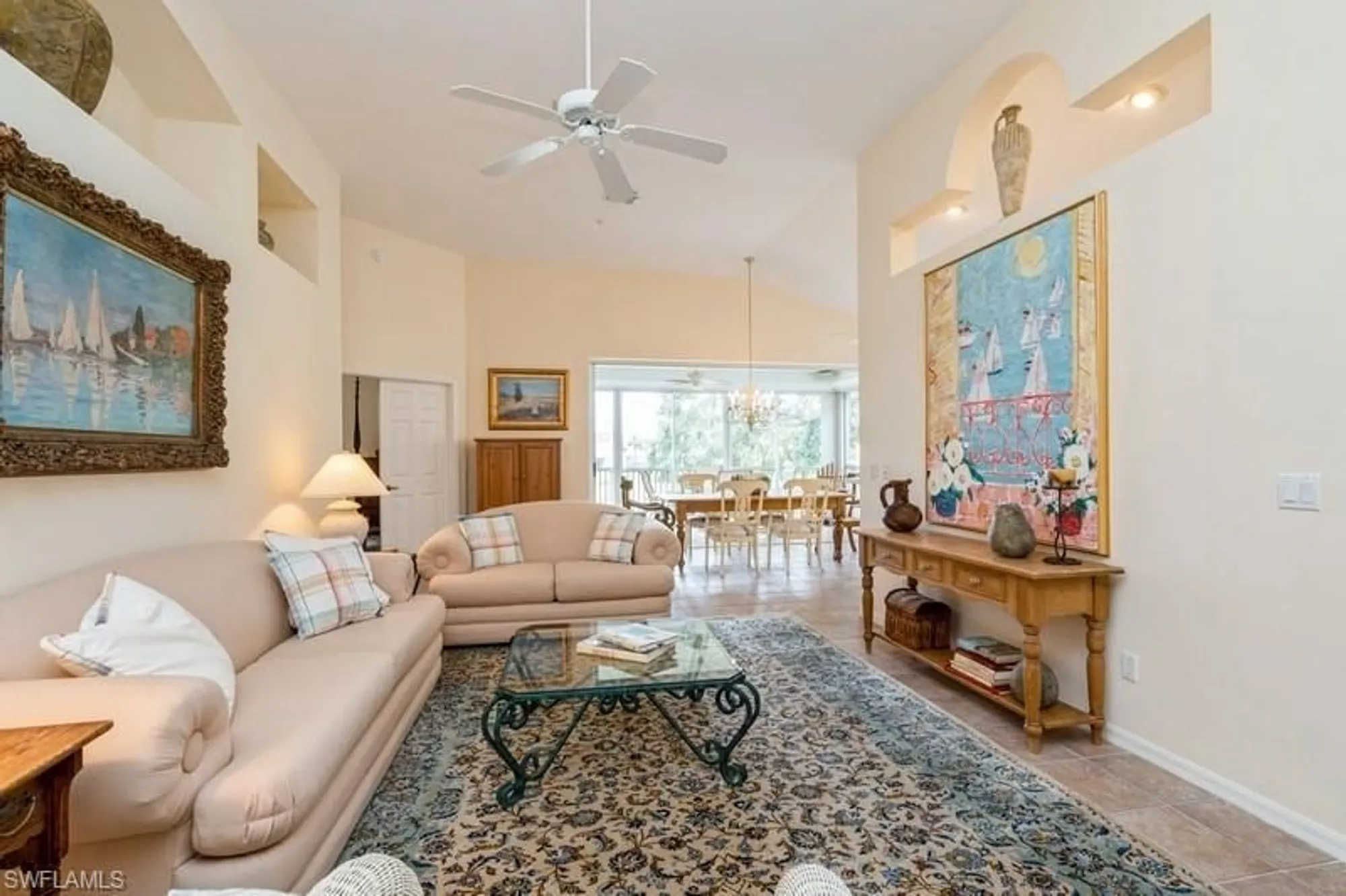 Property Slideshow image 5 of 35 | 25276 pelican creek cir 202, Bonita Springs, FL, 34134