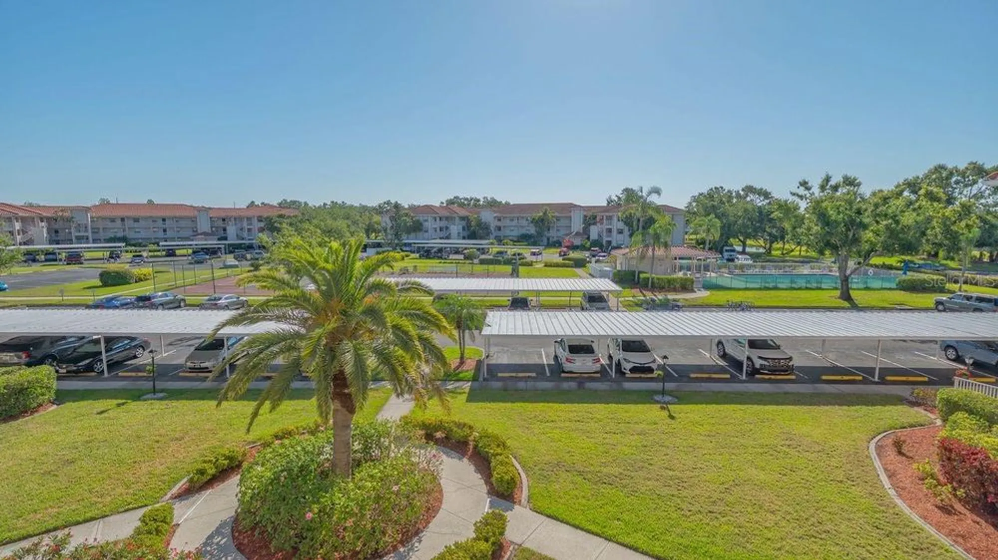 Property Slideshow image 31 of 80 | 6501 stone river rd apt 304, Bradenton, FL, 34203