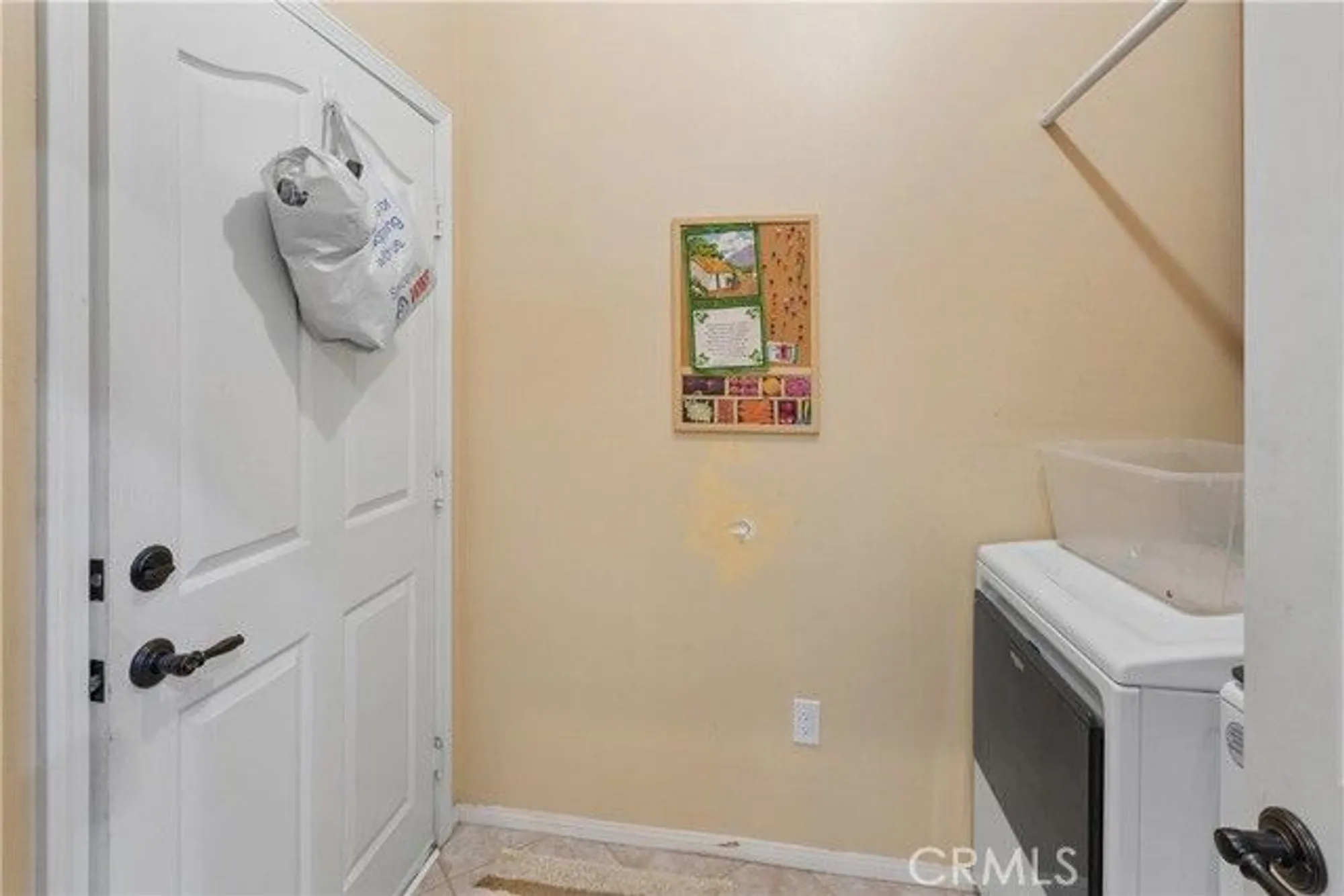 Property Slideshow image 21 of 37 | 80576 hoylake dr, Indio, CA, 92201