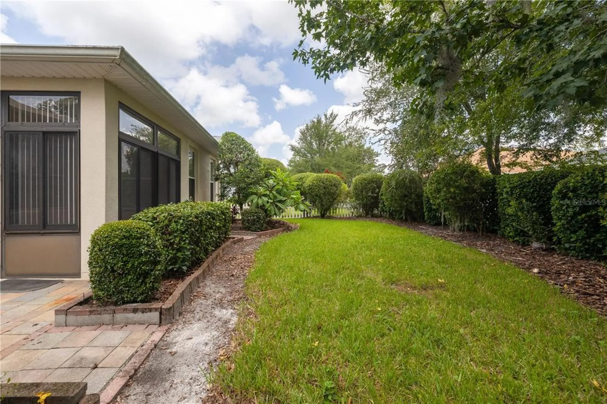 Property Slideshow image 5 of 44 | 107 wethersfield ct, Deland, FL, 32724