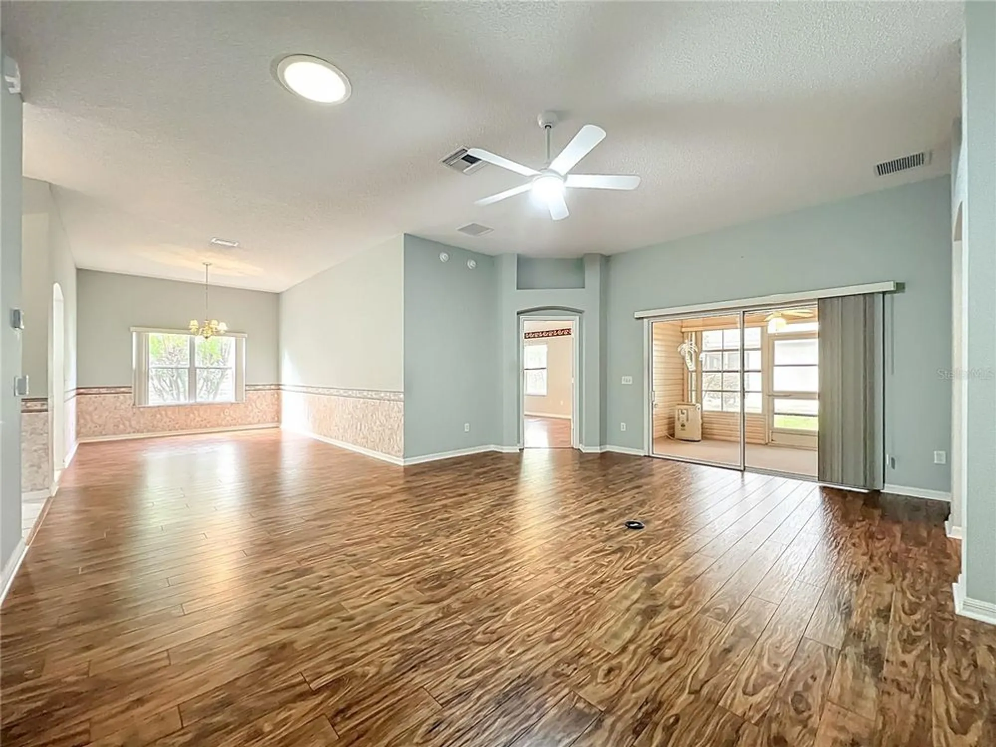 Property Slideshow image 15 of 35 | 1252 weaton ct, The Villages, FL, 32162
