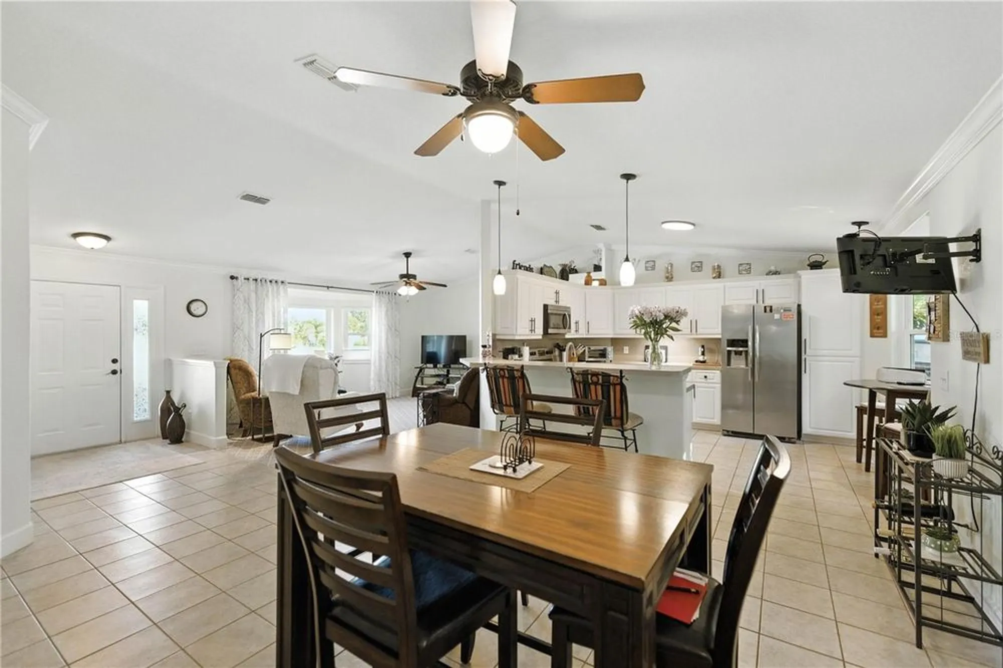 Property Slideshow image 4 of 48 | 5968 sw 103rd loop, Ocala, FL, 34476