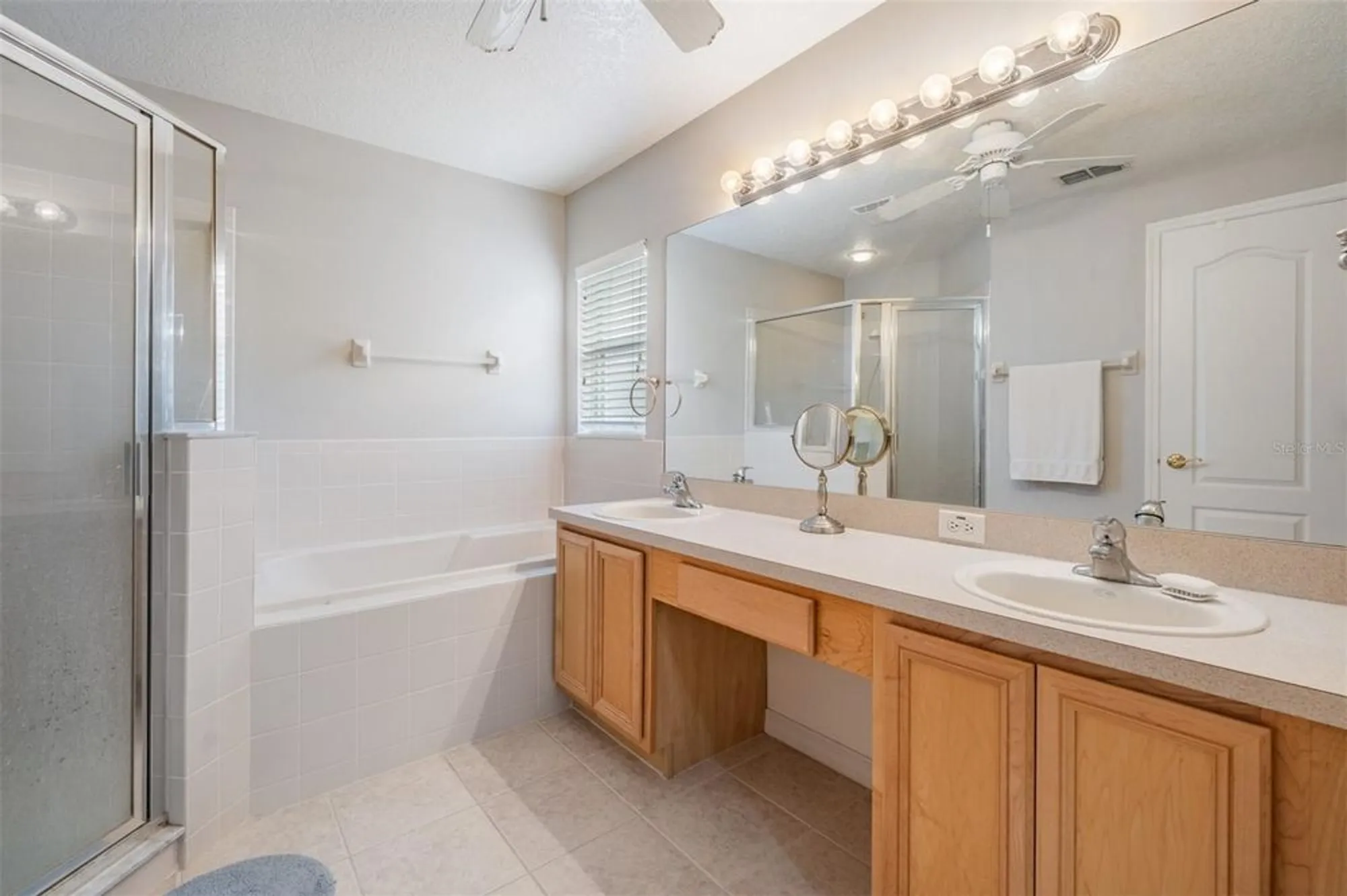 Property Slideshow image 15 of 77 | 10230 old tampa bay dr, San Antonio, FL, 33576