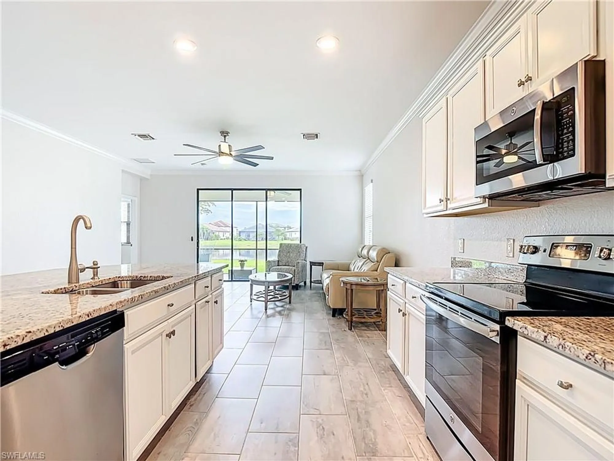 Property Slideshow image 9 of 45 | 11605 golden oak ter, Fort Myers, FL, 33913