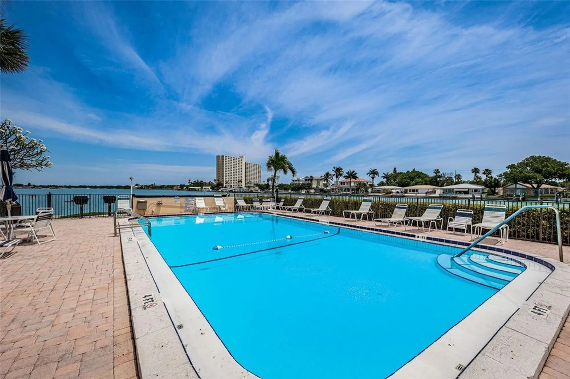 Property Slideshow image 50 of 75 | 7420 bay island dr 374, South Pasadena, FL, 33707