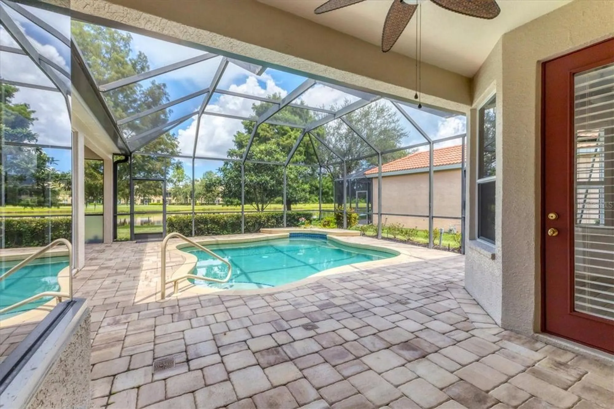 Property Slideshow image 26 of 53 | 6308 cormorant ct, Bradenton, FL, 34203