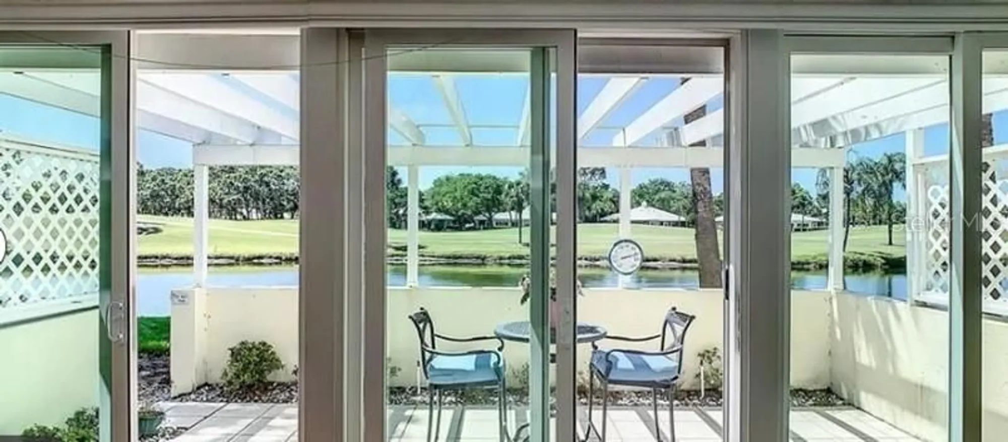 Property Slideshow image 40 of 76 | 425 cerromar ter 359, Venice, FL, 34293