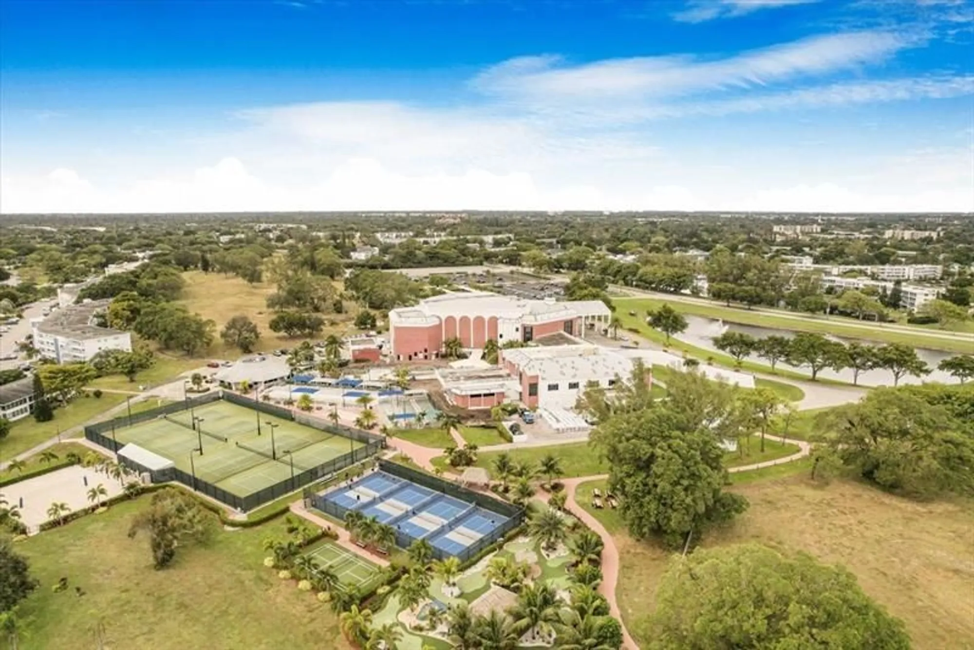 Property Slideshow image 40 of 60 | 1011 swansea a # 1011, Deerfield Beach, FL, 33442