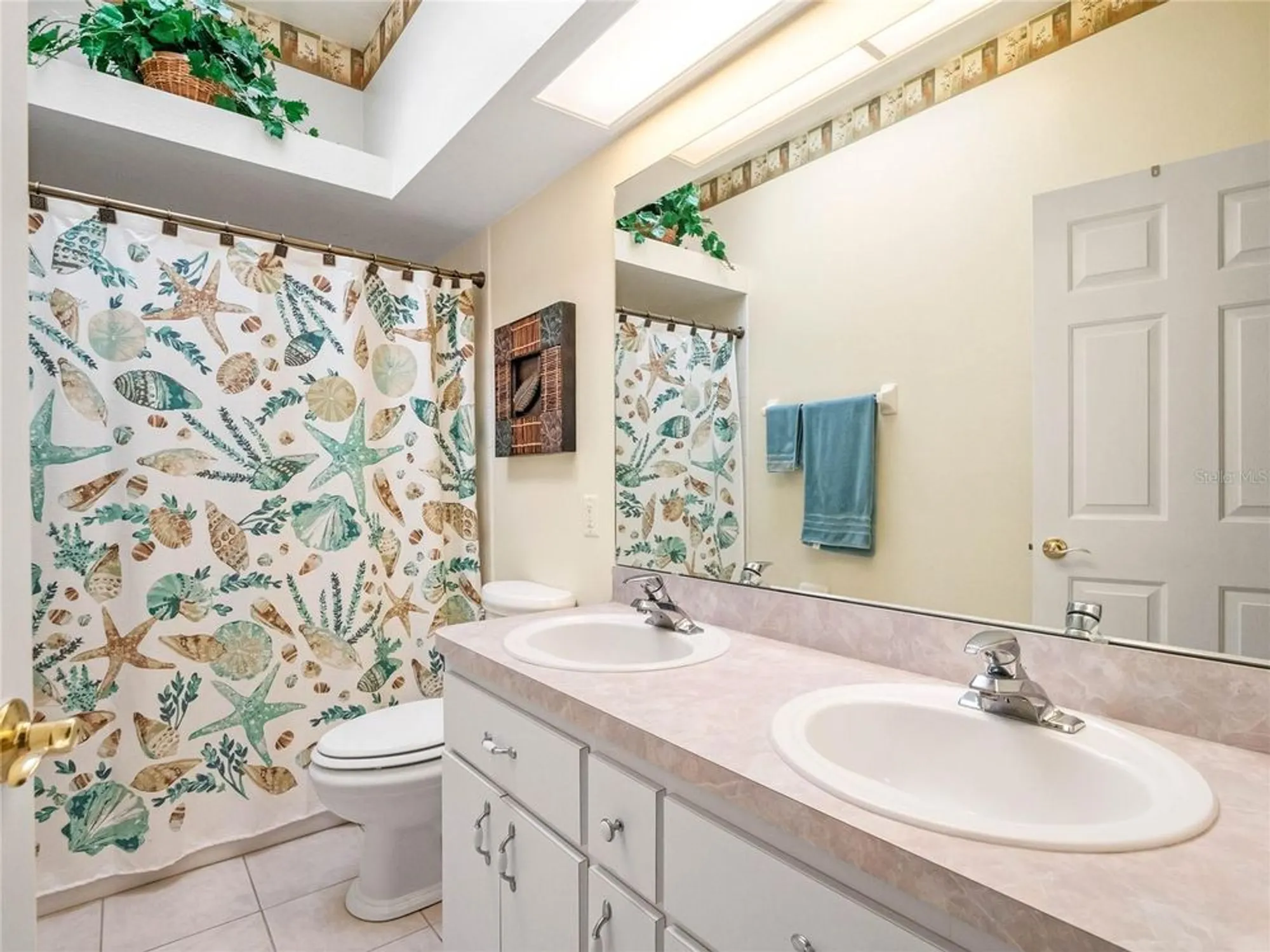 Property Slideshow image 18 of 67 | 4712 st andrews arc, Leesburg, FL, 34748