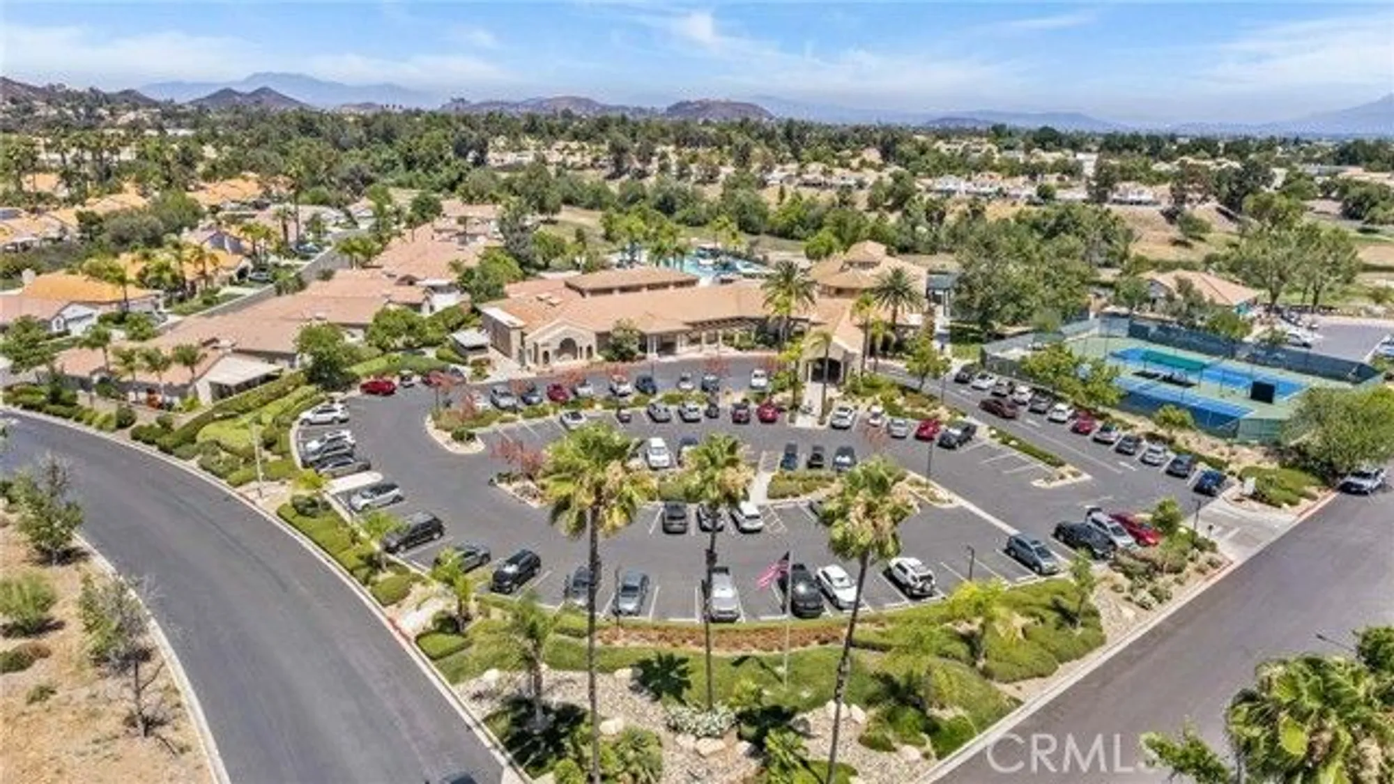 Property Slideshow image 41 of 43 | 40311 via ambiente, Murrieta, CA, 92562