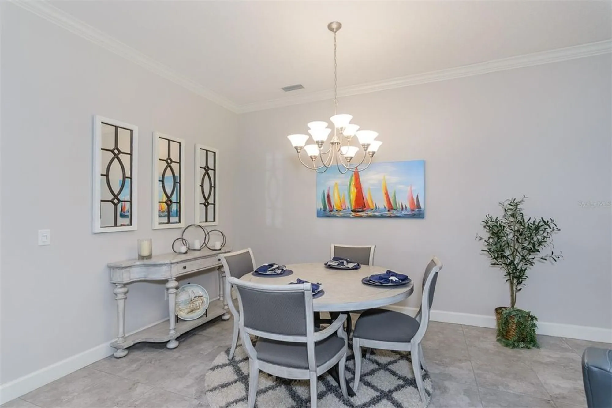 Property Slideshow image 15 of 72 | 11740 bitola dr, Odessa, FL, 33556