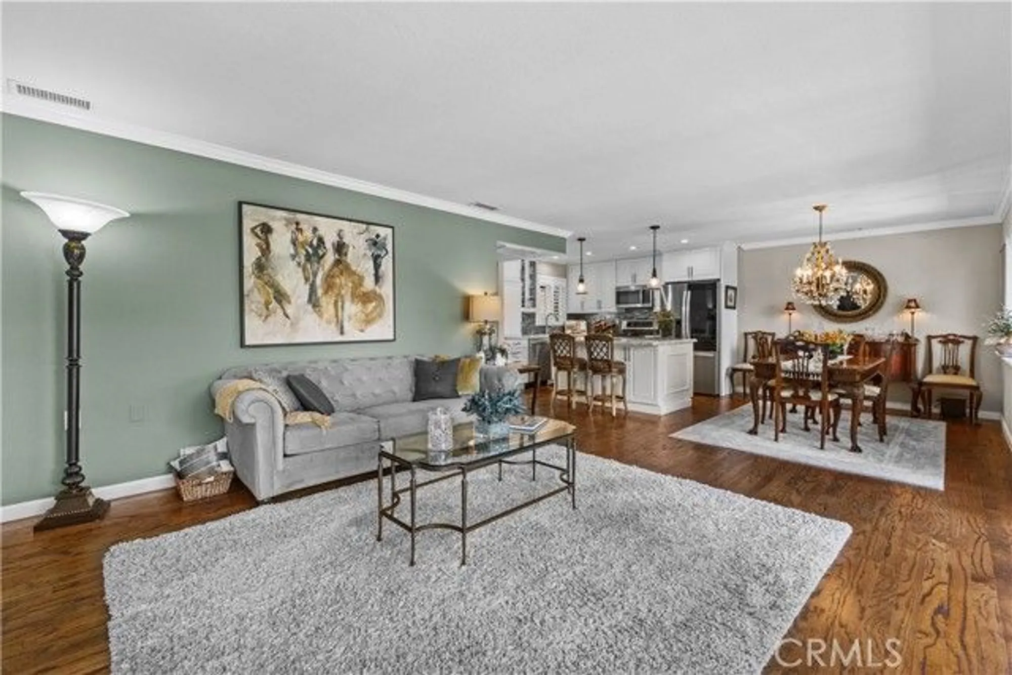Property Slideshow image 17 of 33 | 3112 via serena o, Laguna Woods, CA, 92637