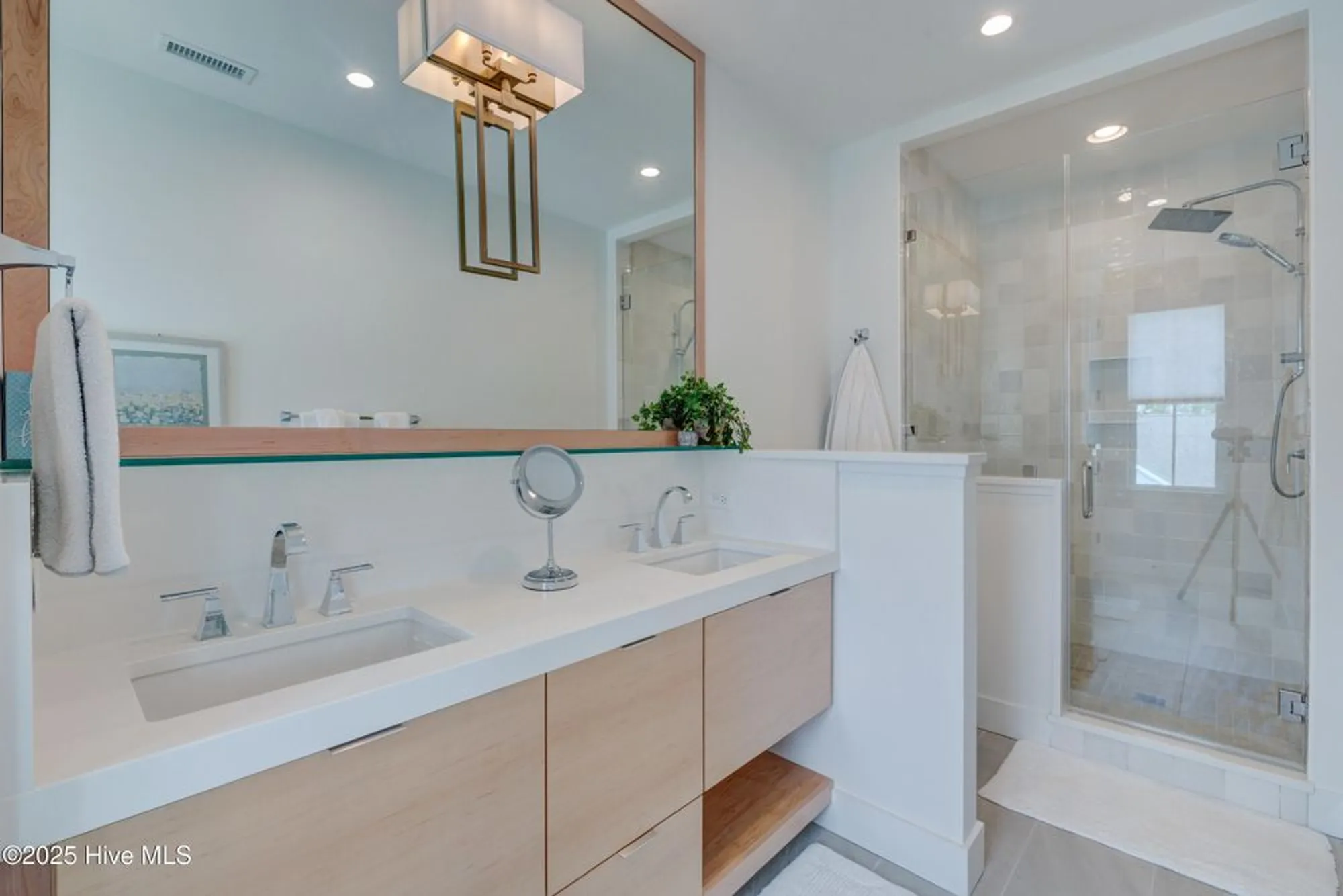 Property Slideshow image 54 of 86 | 3525 watercraft ferry ave, Wilmington, NC, 28412