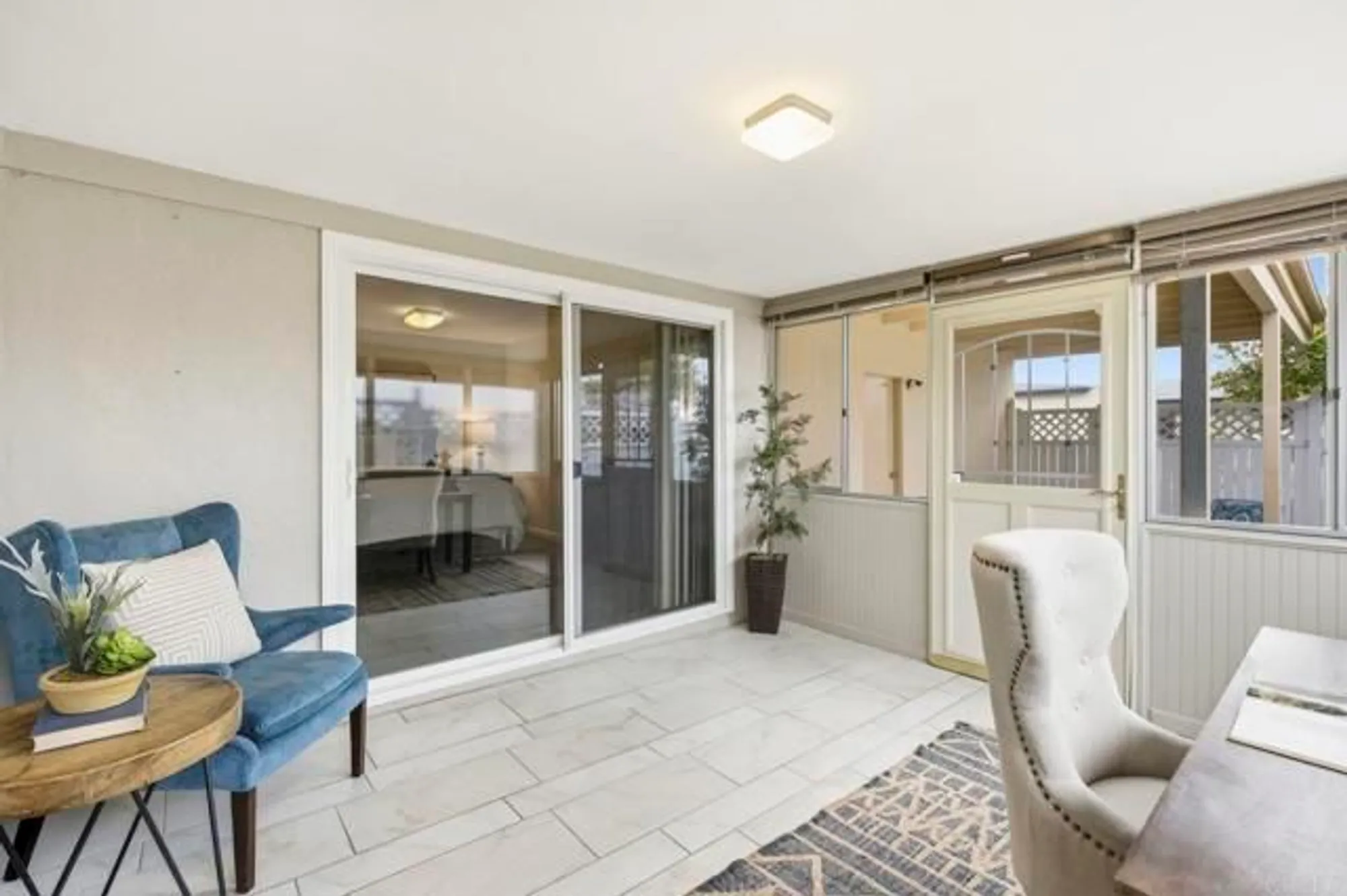 Property Slideshow image 23 of 32 | 3902 vista campana n unit 62, Oceanside, CA, 92057