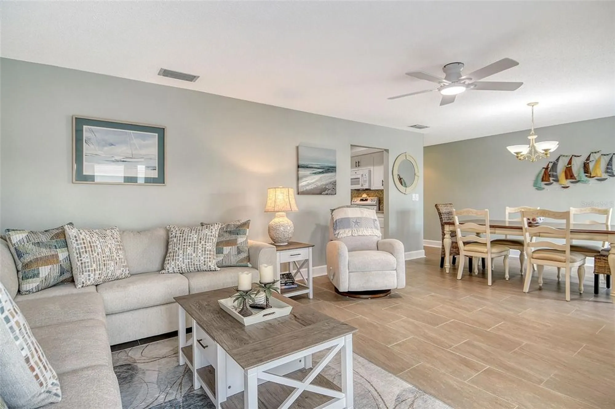 Property Slideshow image 17 of 68 | 143 whispering sands dr # v30, Sarasota, FL, 34242