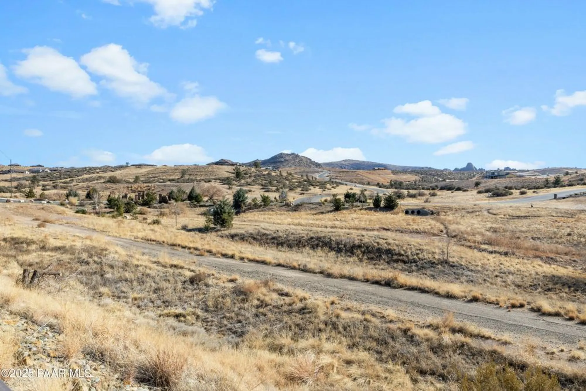 Property Slideshow image 80 of 95 | 5201 peavine view trl, Prescott, AZ, 86301