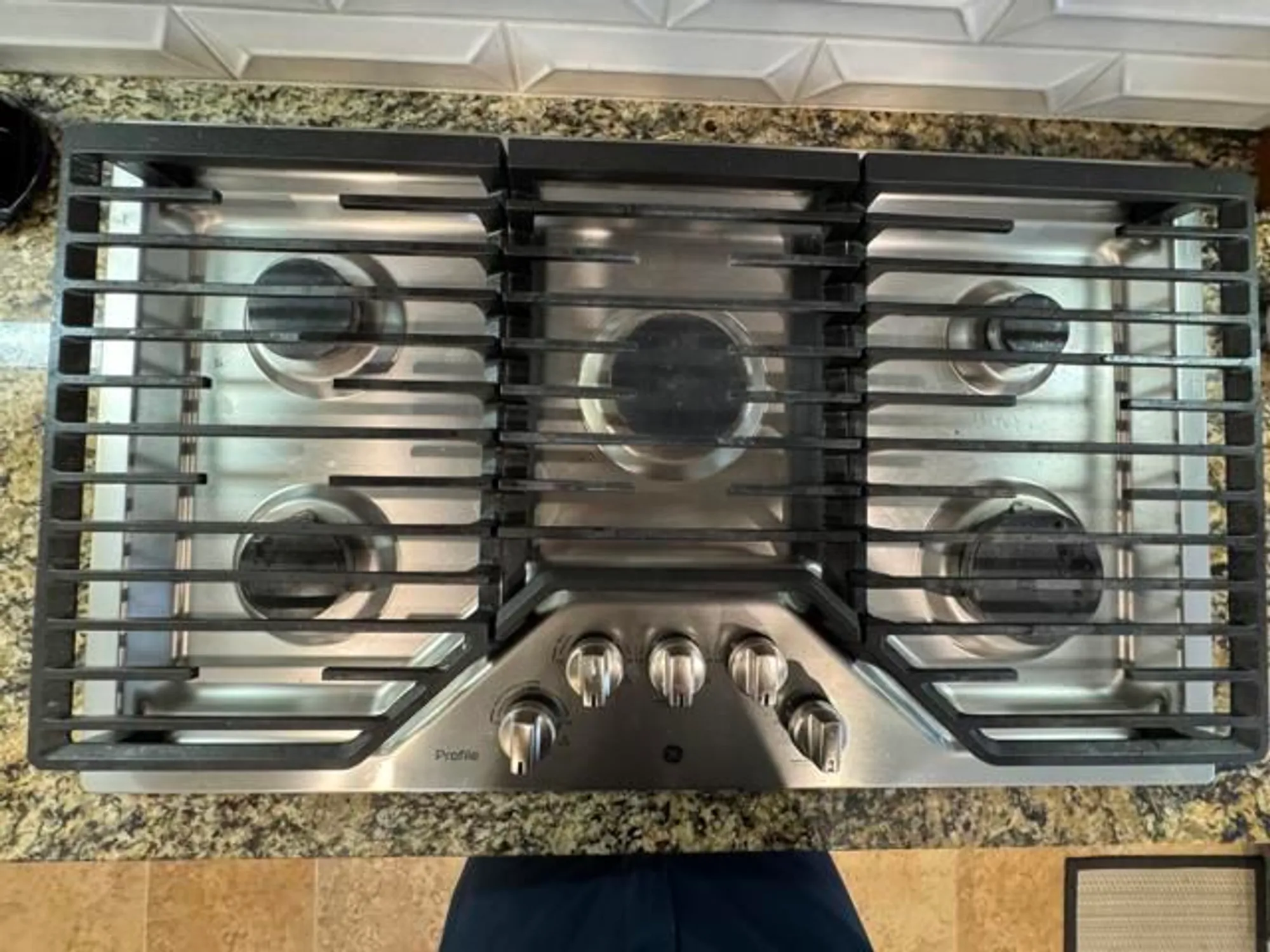 Property Slideshow image 21 of 113 | 80372 camino san lucas, Indio, CA, 92203