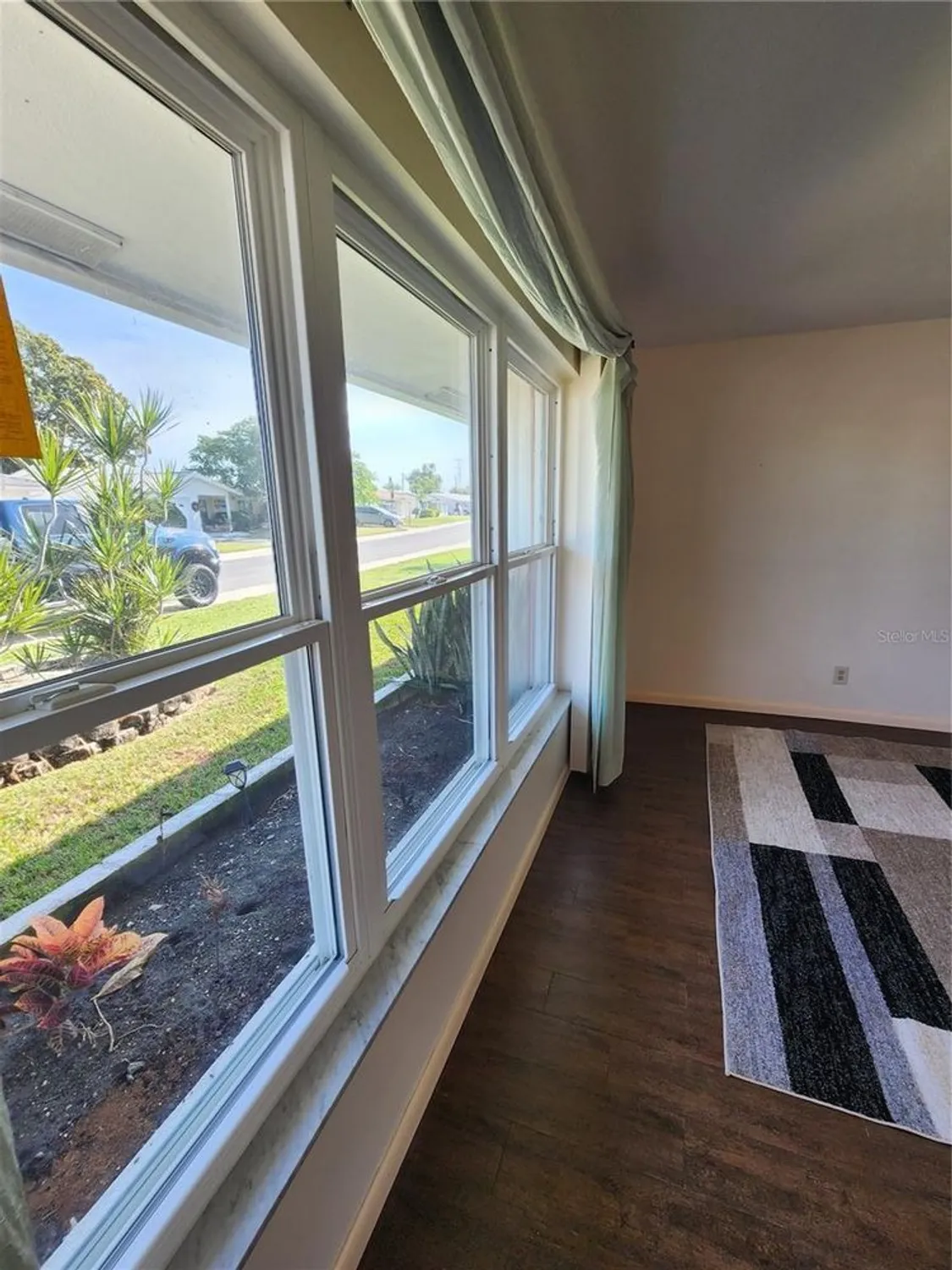 Property Slideshow image 24 of 37 | 9926 40th st, Pinellas Park, FL, 33782