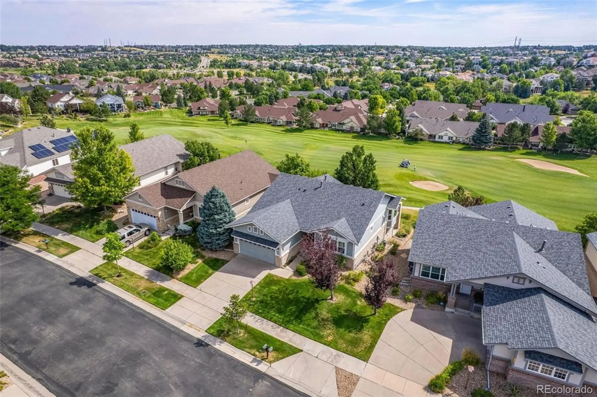 Property Slideshow image 2 of 45 | 7794 s addison way, Aurora, CO, 80016