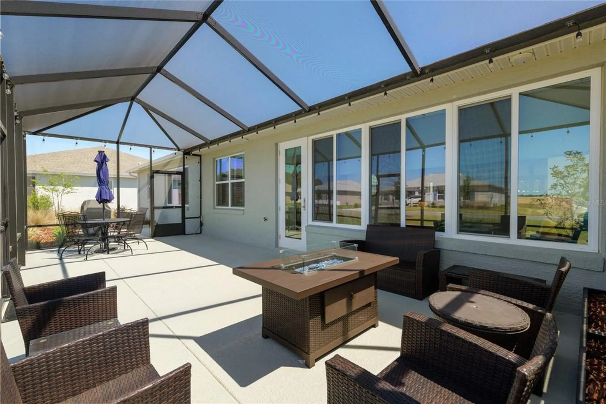 Property Slideshow image 62 of 74 | 9764 sw 81st ln, Ocala, FL, 34481