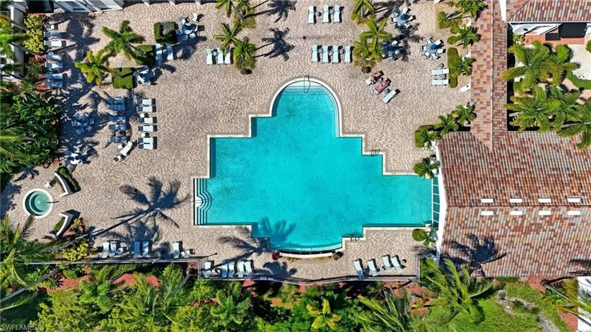 Property Slideshow image 39 of 49 | 8937 cascades isle blvd, Estero, FL, 33928