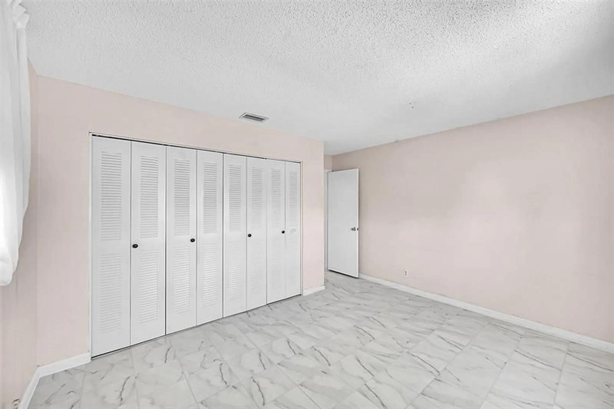 Property Slideshow image 15 of 35 | 1515 sw 21st st, Boynton Beach, FL, 33426