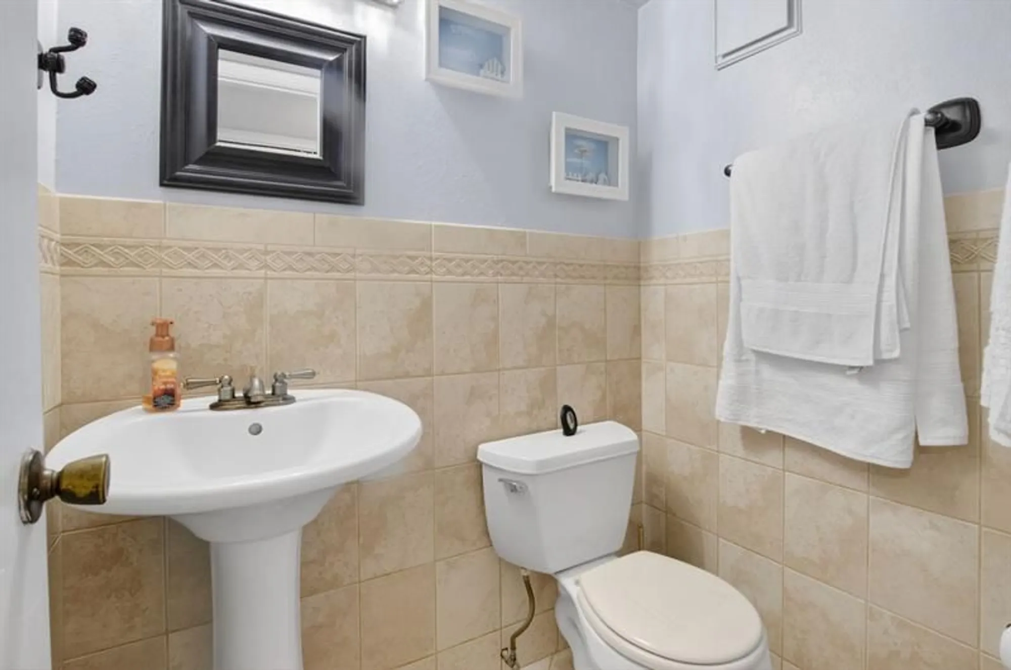 Property Slideshow image 13 of 78 | 435 durham o # 435, Deerfield Beach, FL, 33442