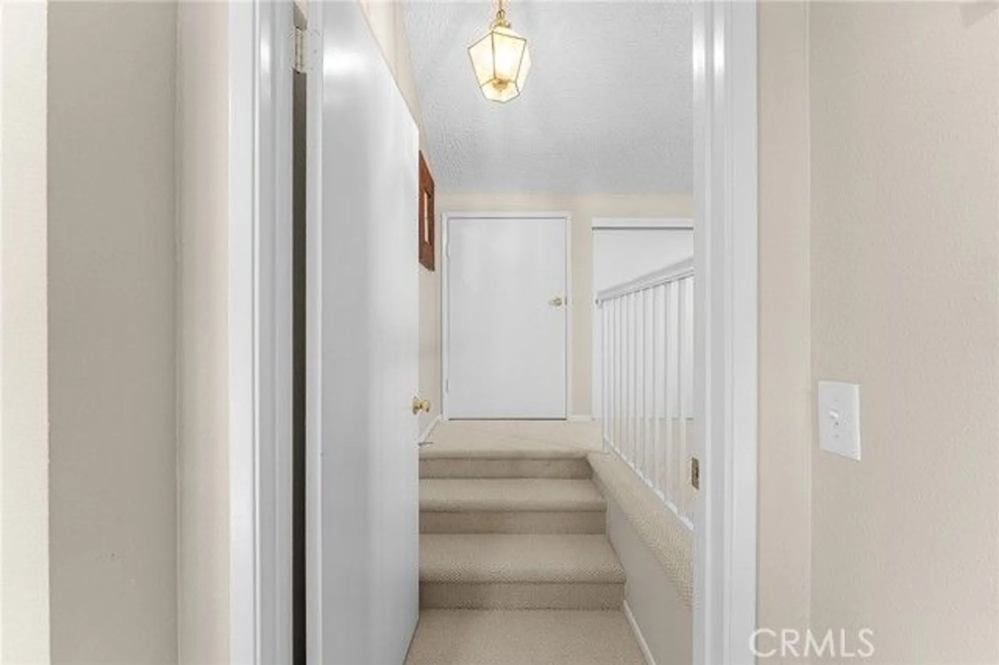 Property Slideshow image 28 of 44 | 1173 fairway oaks ave, Banning, CA, 92220