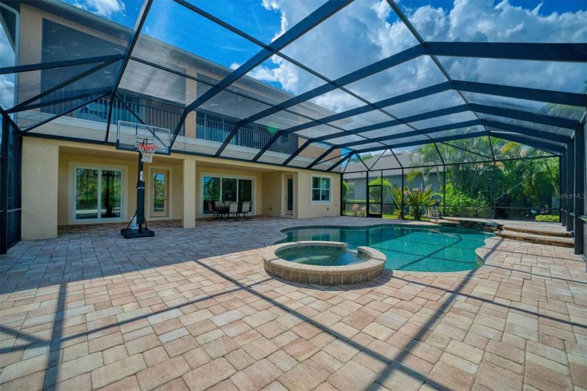 Property Slideshow image 54 of 70 | 5120 tidewater preserve blvd, Bradenton, FL, 34208