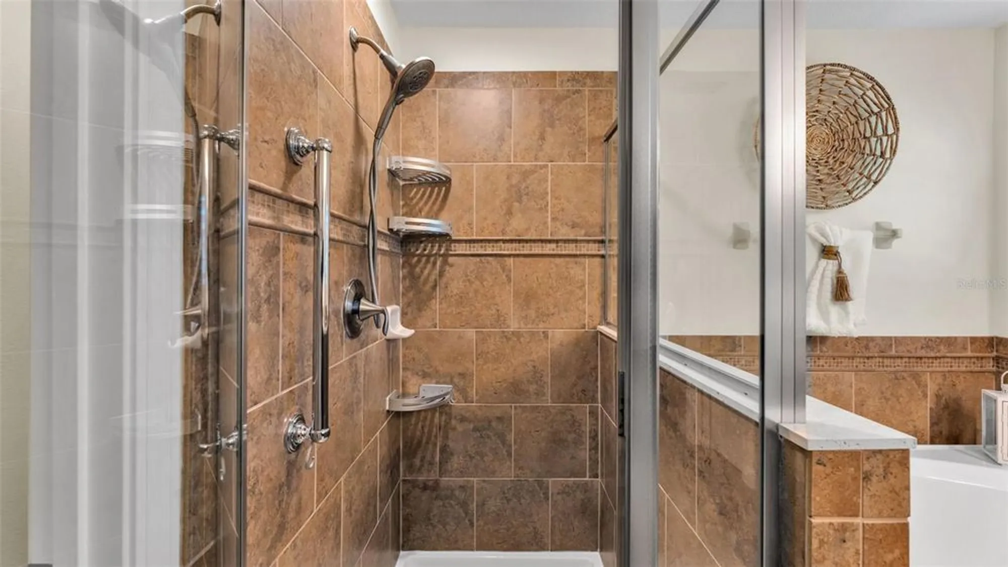 Property Slideshow image 43 of 80 | 4016 carteret dr, Winter Haven, FL, 33884