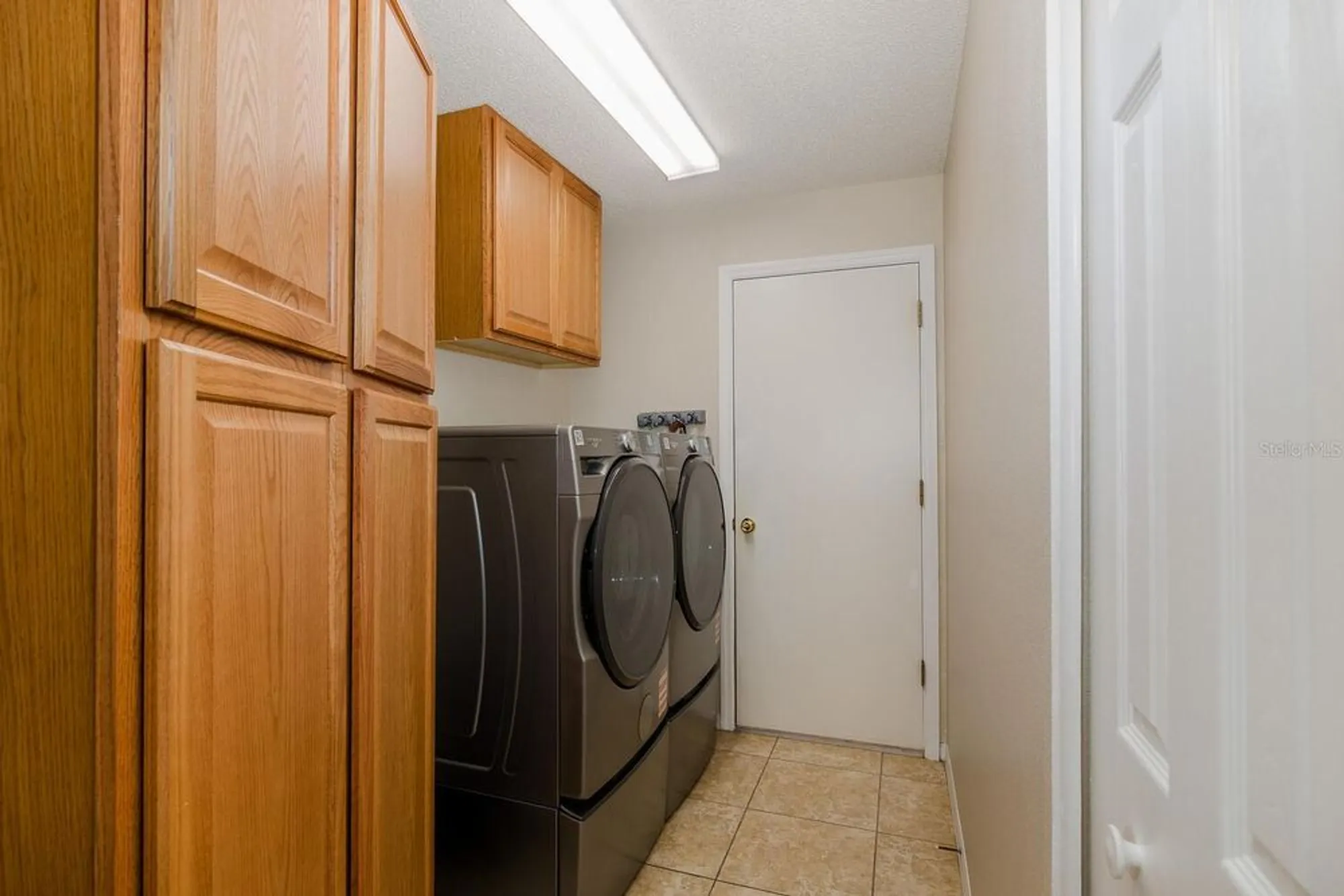 Property Slideshow image 41 of 80 | 18446 grand club dr, Hudson, FL, 34667