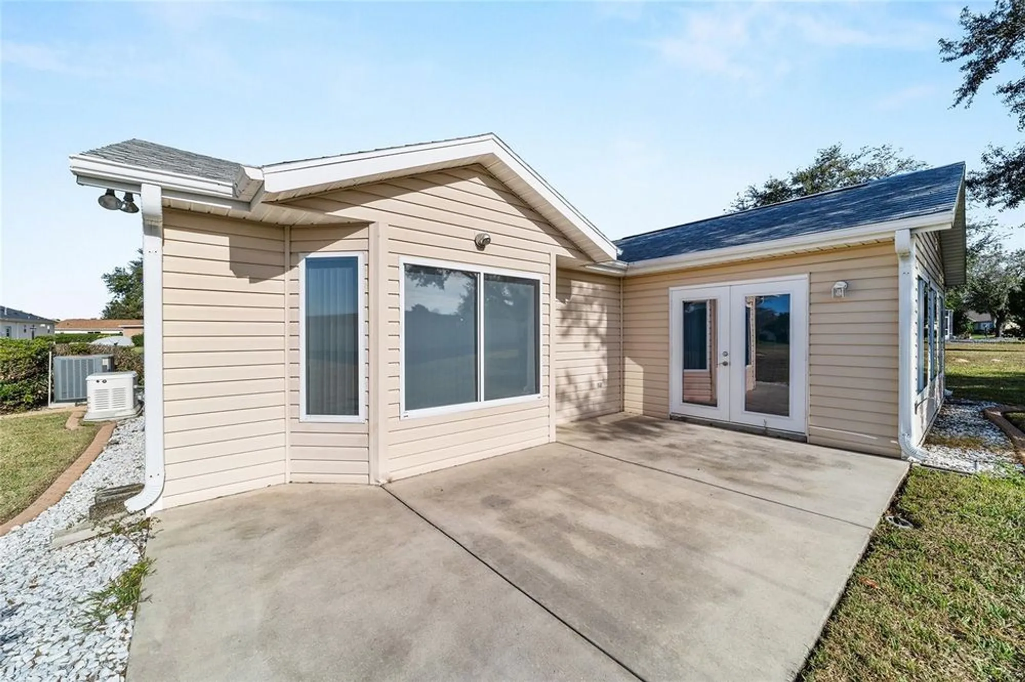 Property Slideshow image 36 of 66 | 14280 se 85th ave, Summerfield, FL, 34491