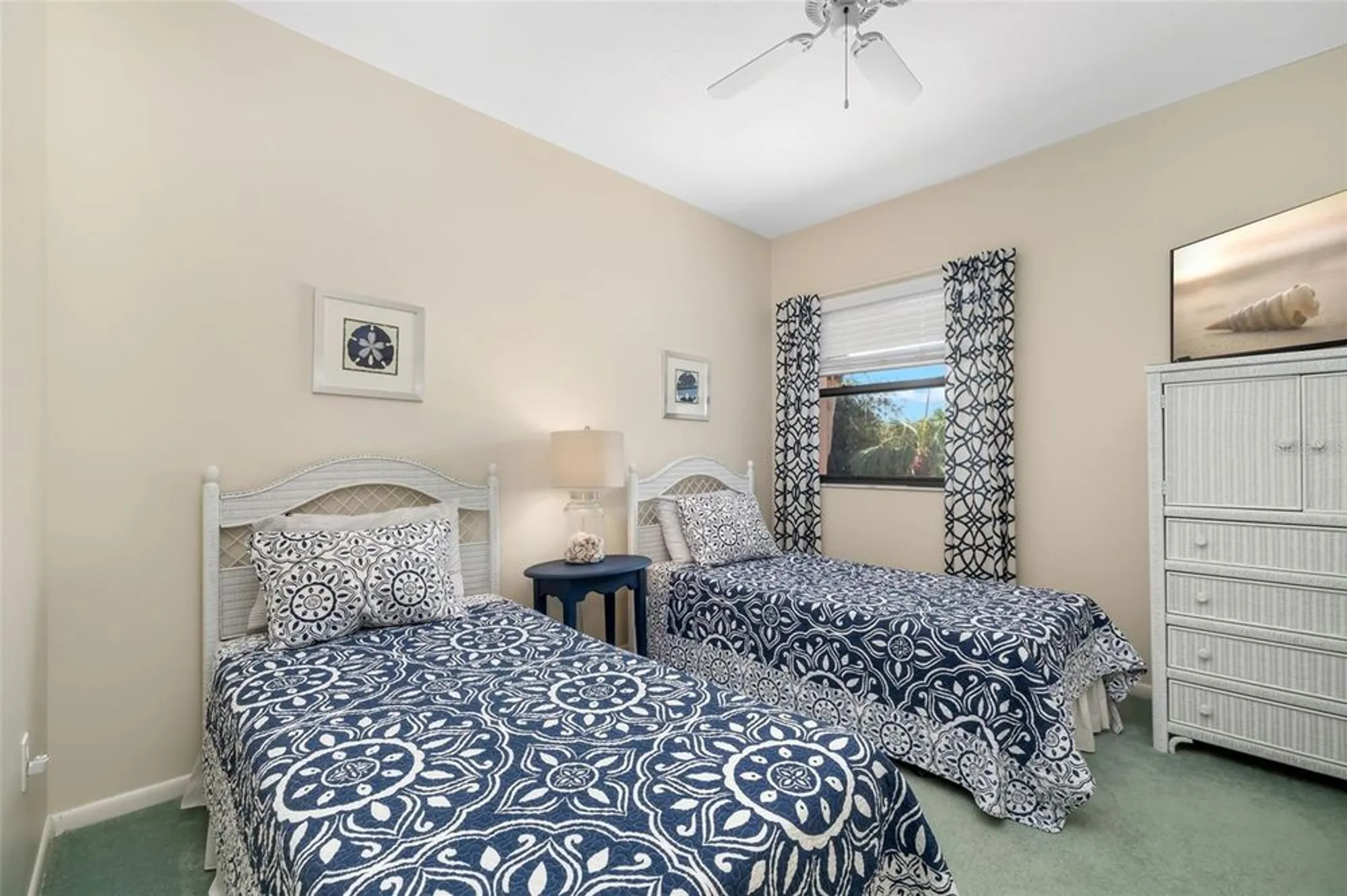 Property Slideshow image 45 of 58 | 5287 heron way 205, Sarasota, FL, 34231