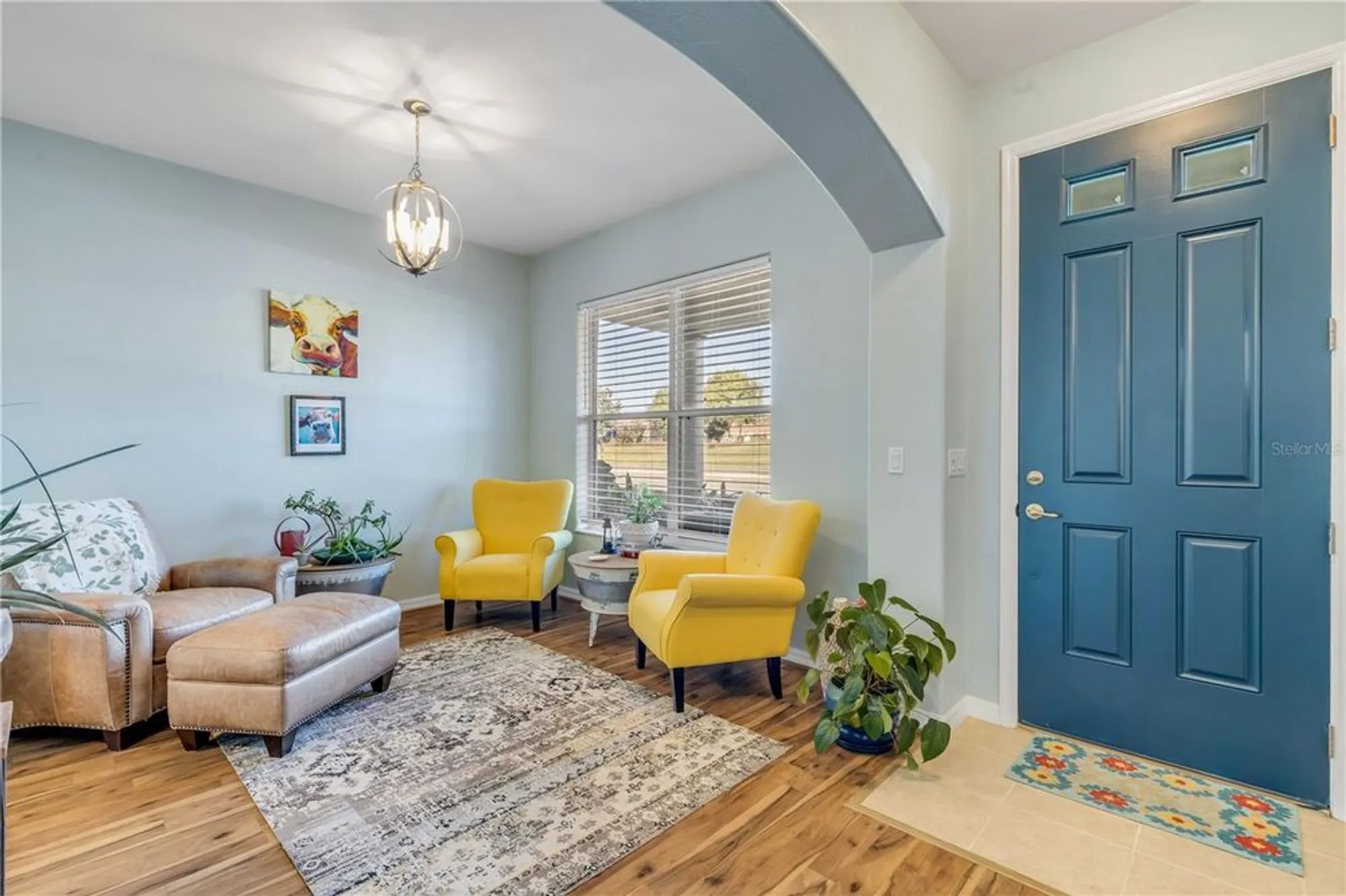 Property Slideshow image 6 of 71 | 360 n airport rd, New Smyrna Beach, FL, 32168