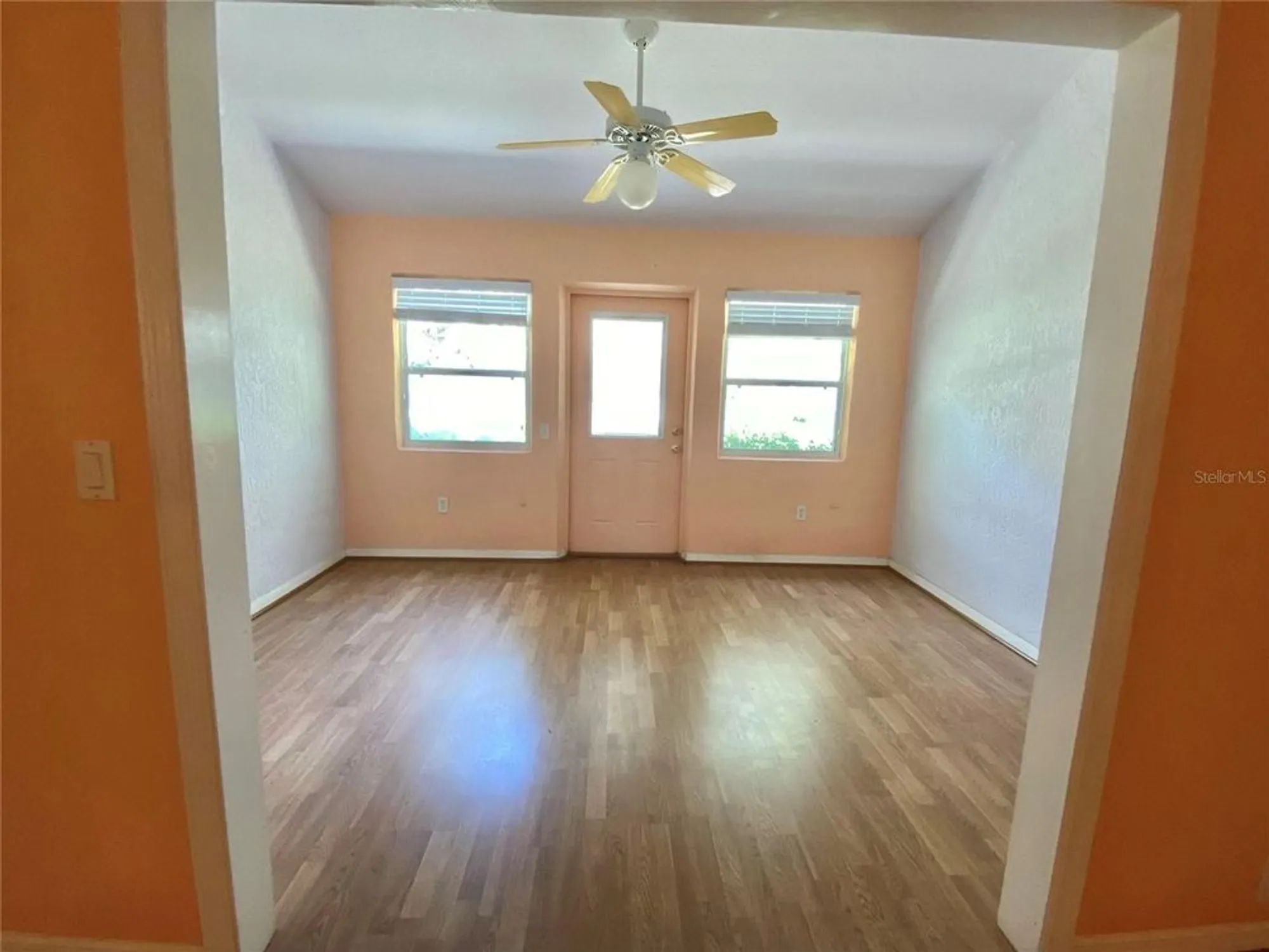 Property Slideshow image 16 of 43 | 144 costa mesa dr, Lady Lake, FL, 32159