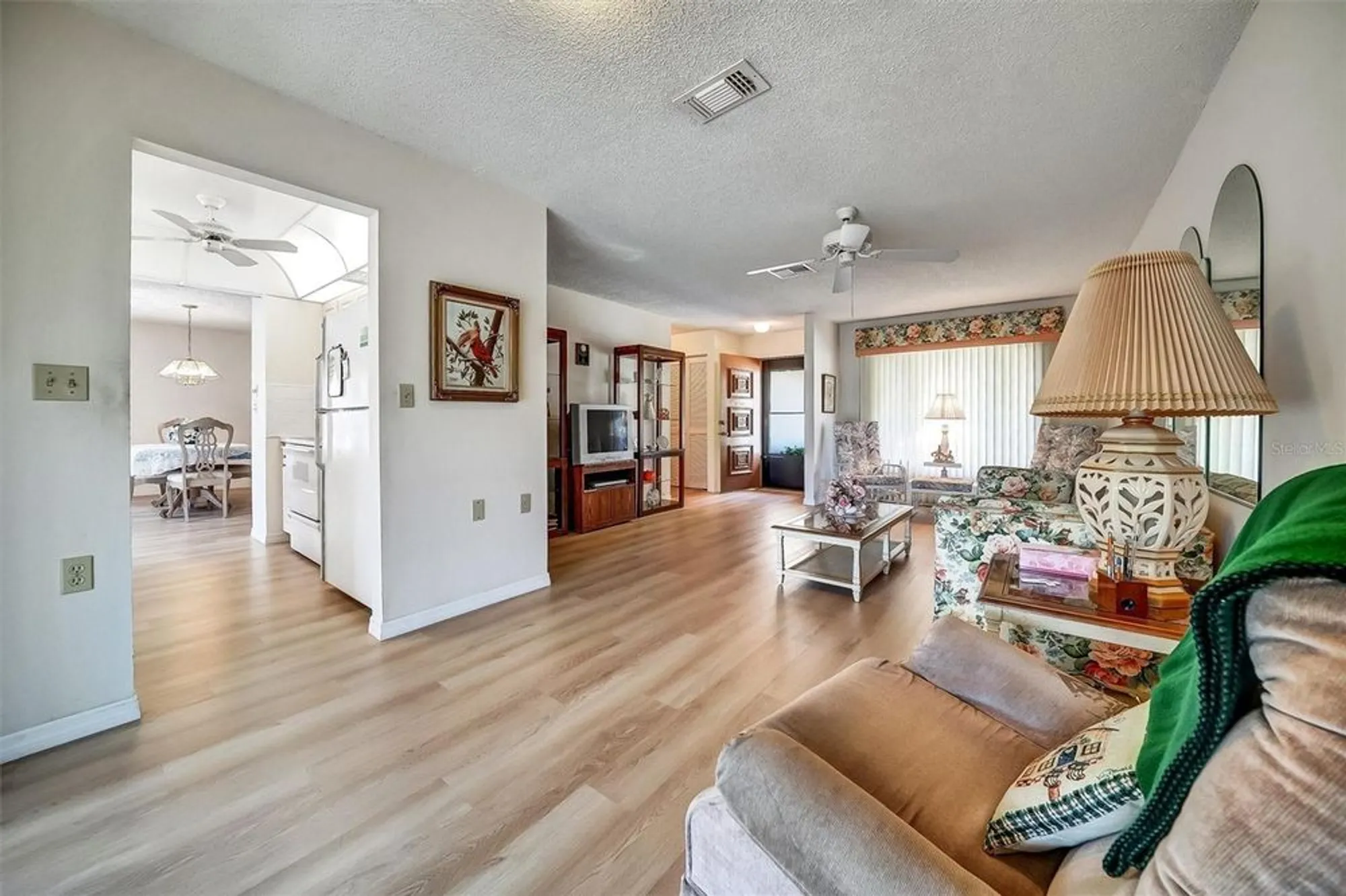 Property Slideshow image 13 of 45 | 8420 winding wood dr, Port Richey, FL, 34668