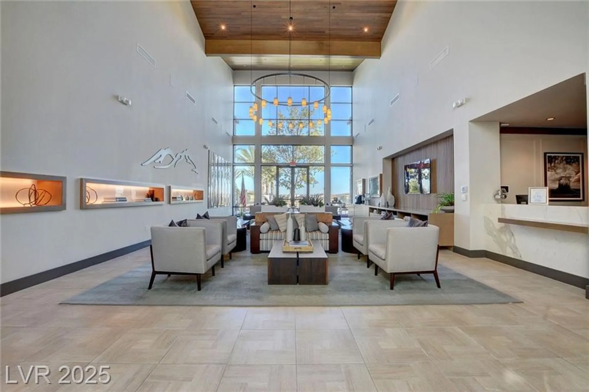 Property Slideshow image 56 of 68 | 6803 regency crest ave, Las Vegas, NV, 89148