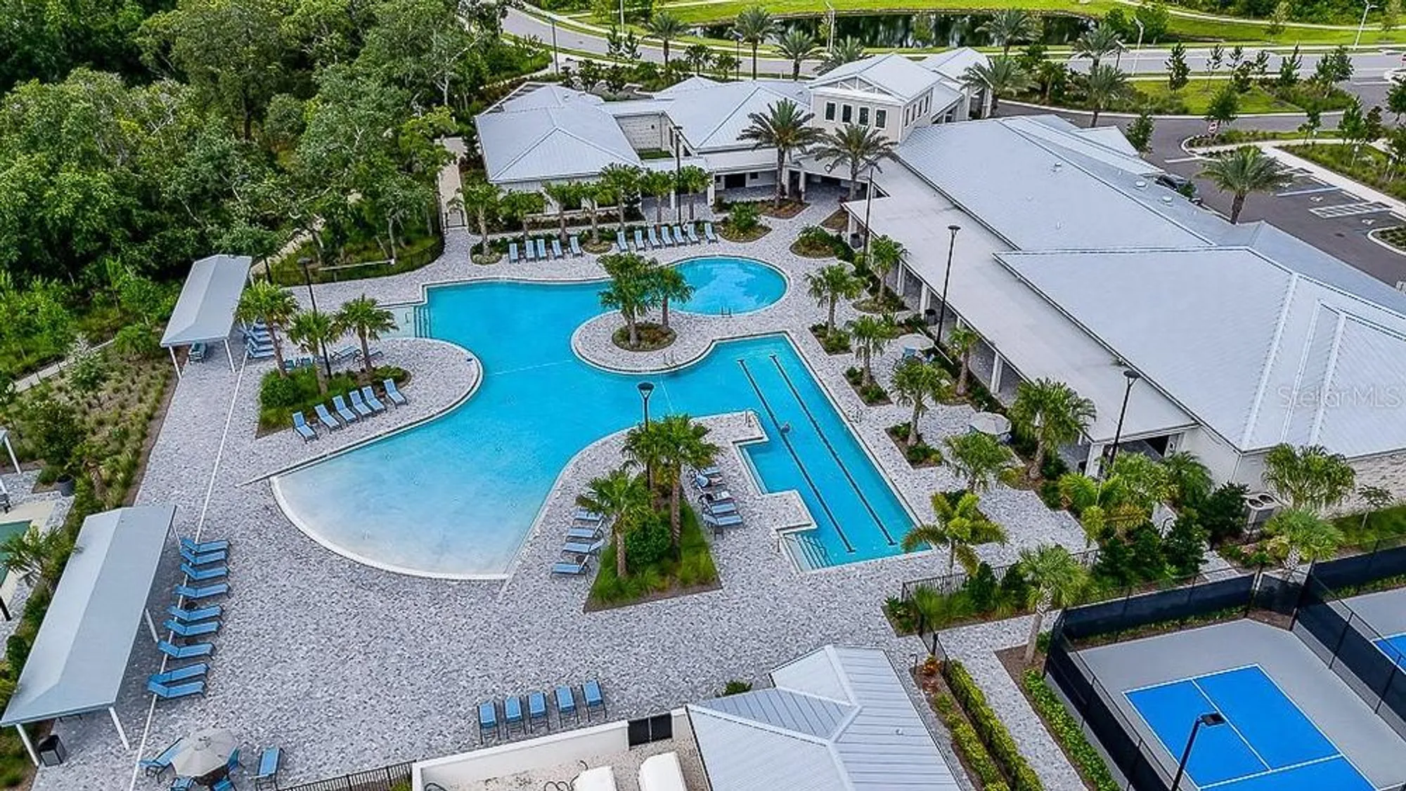 Property Slideshow image 55 of 77 | 10367 banyan breeze blvd, Land O Lakes, FL, 34638