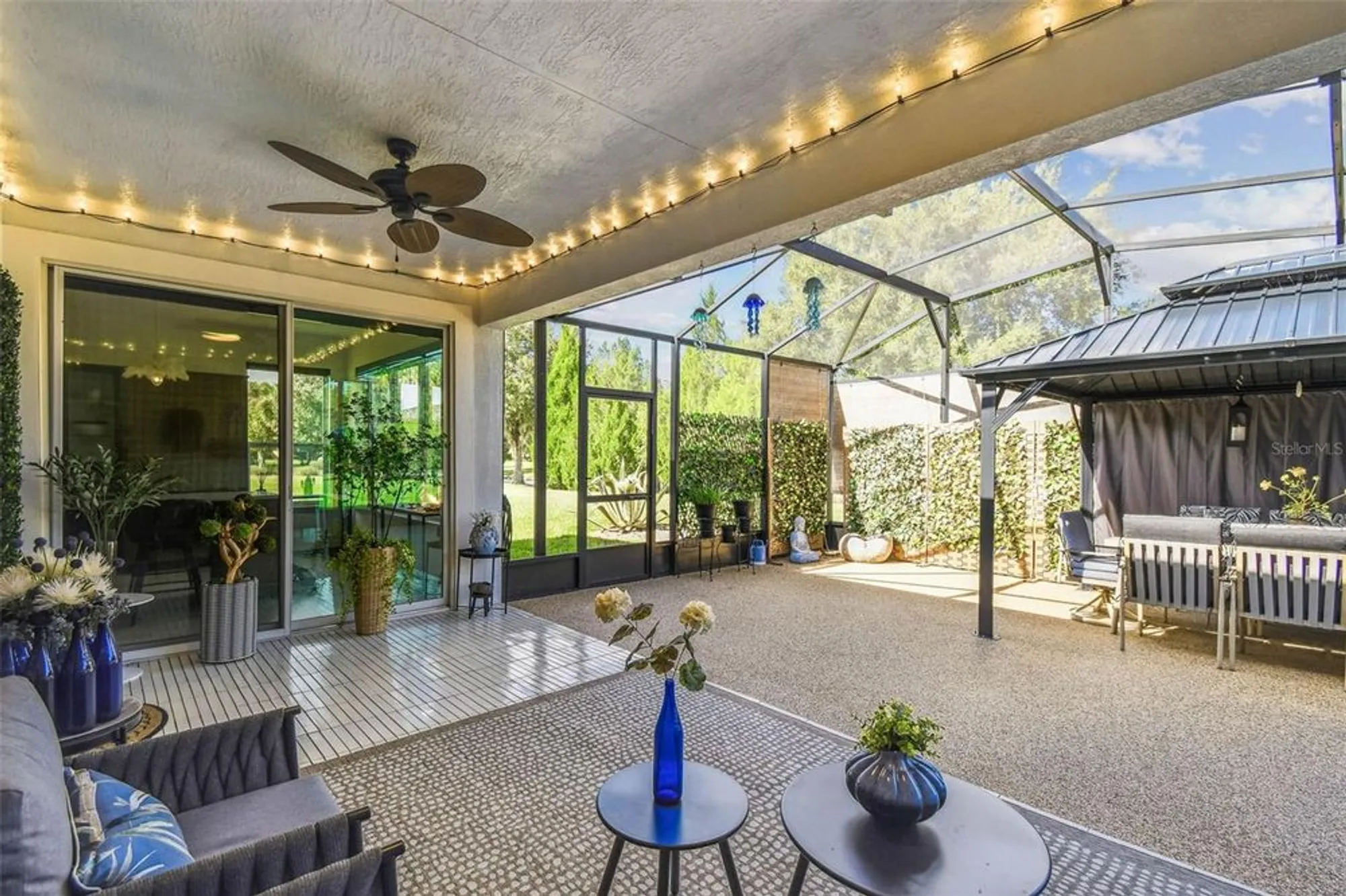 Property Slideshow image 40 of 61 | 790 carmel ln, Poinciana, FL, 34759