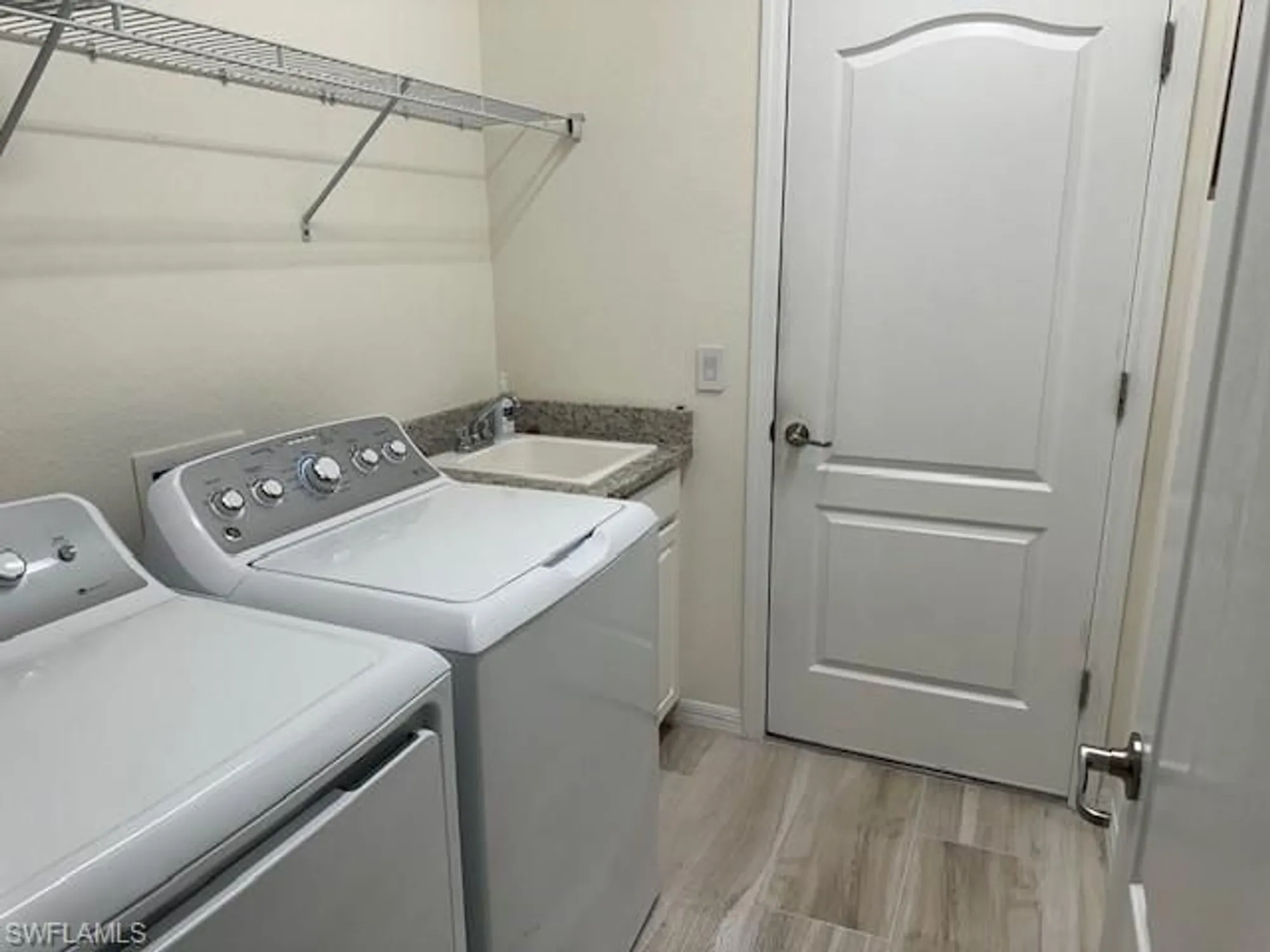 Property Slideshow image 5 of 39 | 11852 boxelder way, Fort Myers, FL, 33913