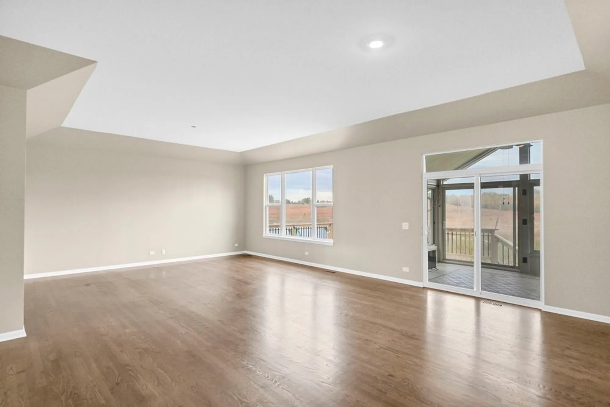 Property Slideshow image 23 of 71 | 2660 harnish dr, Algonquin, IL, 60102