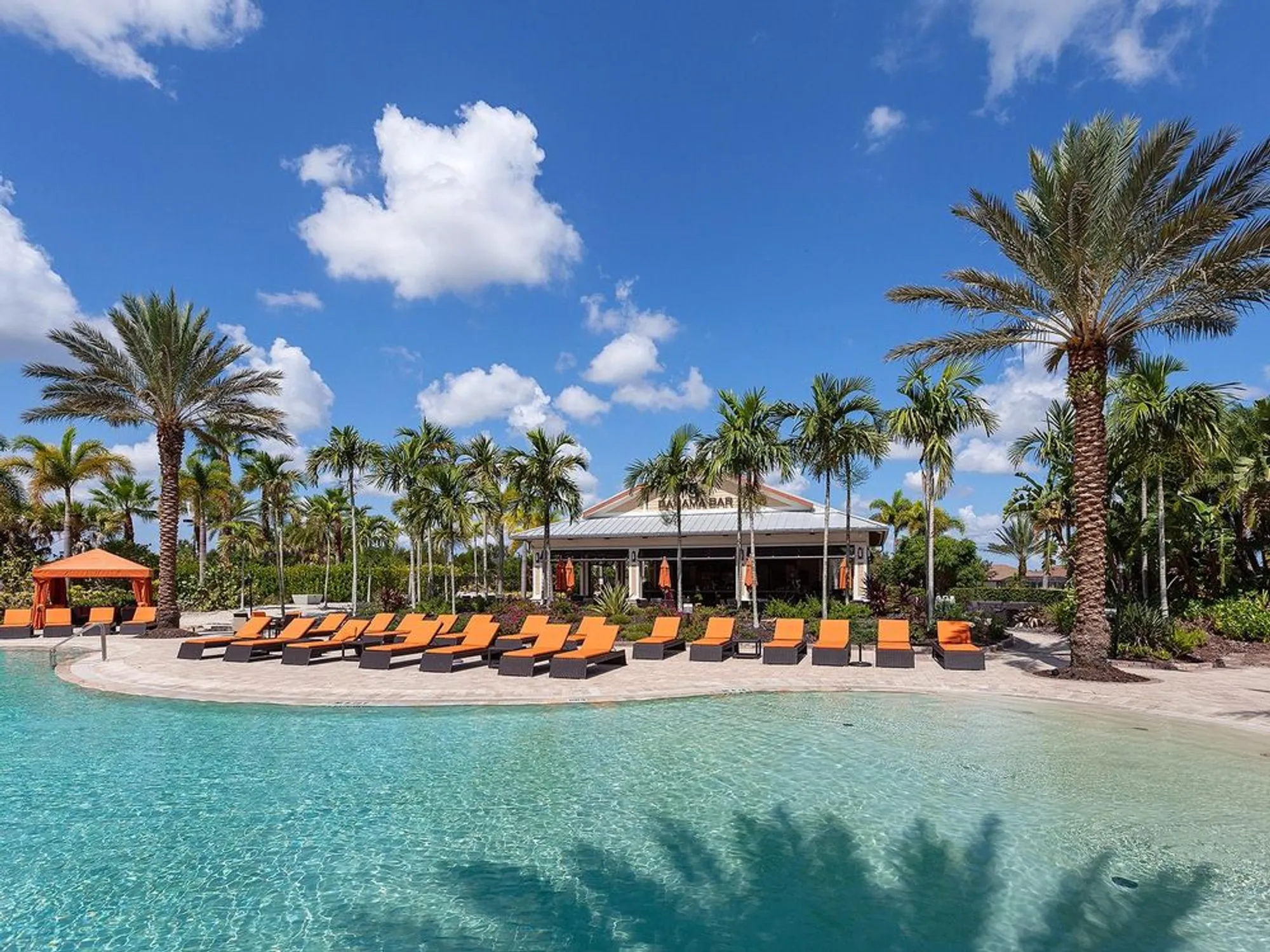 Property Slideshow image 54 of 75 | 12840 sorrento way, Lakewood Ranch, FL, 34211