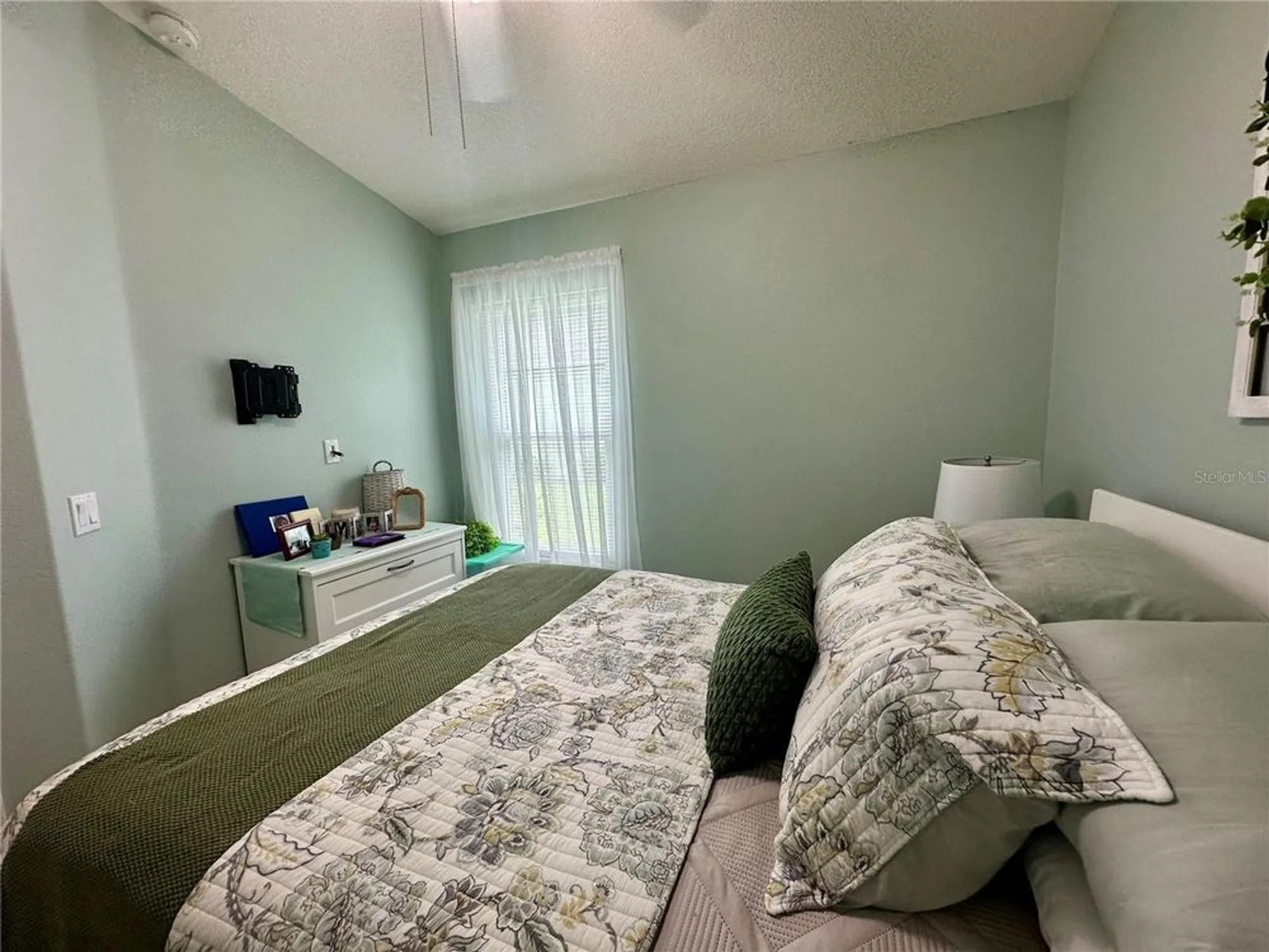 Property Slideshow image 39 of 73 | 18861 water lily ln, Hudson, FL, 34667