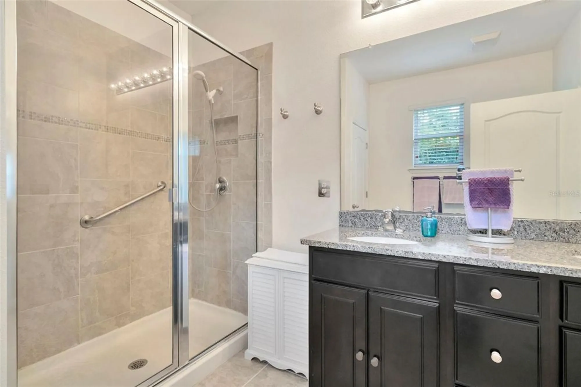 Property Slideshow image 26 of 41 | 11240 merganser way, New Port Richey, FL, 34654