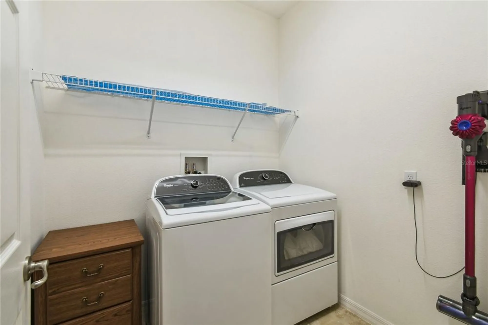 Property Slideshow image 35 of 63 | 3390 fallbrook dr, Kissimmee, FL, 34759