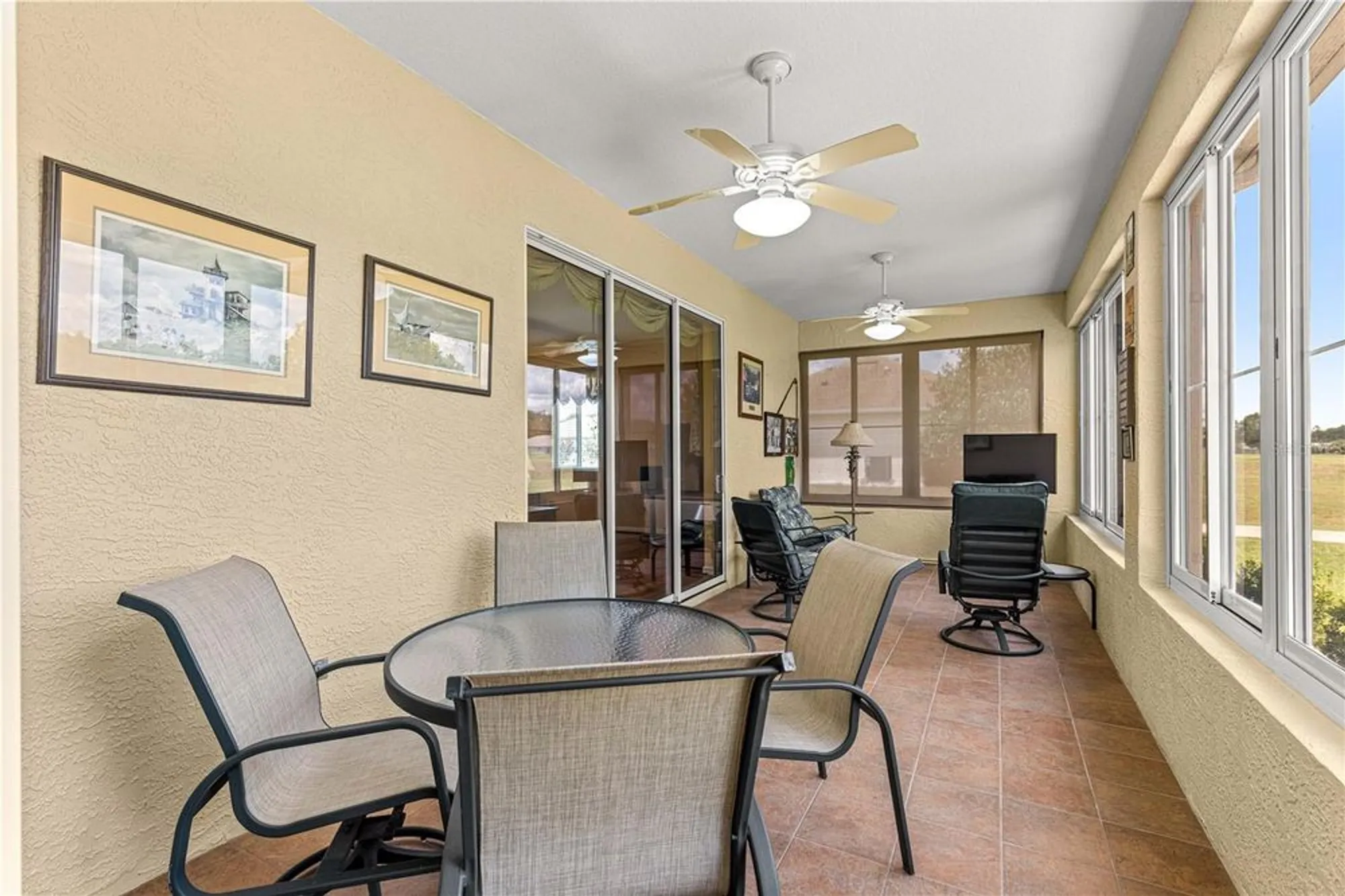 Property Slideshow image 26 of 50 | 5543 nw 25th loop, Ocala, FL, 34482